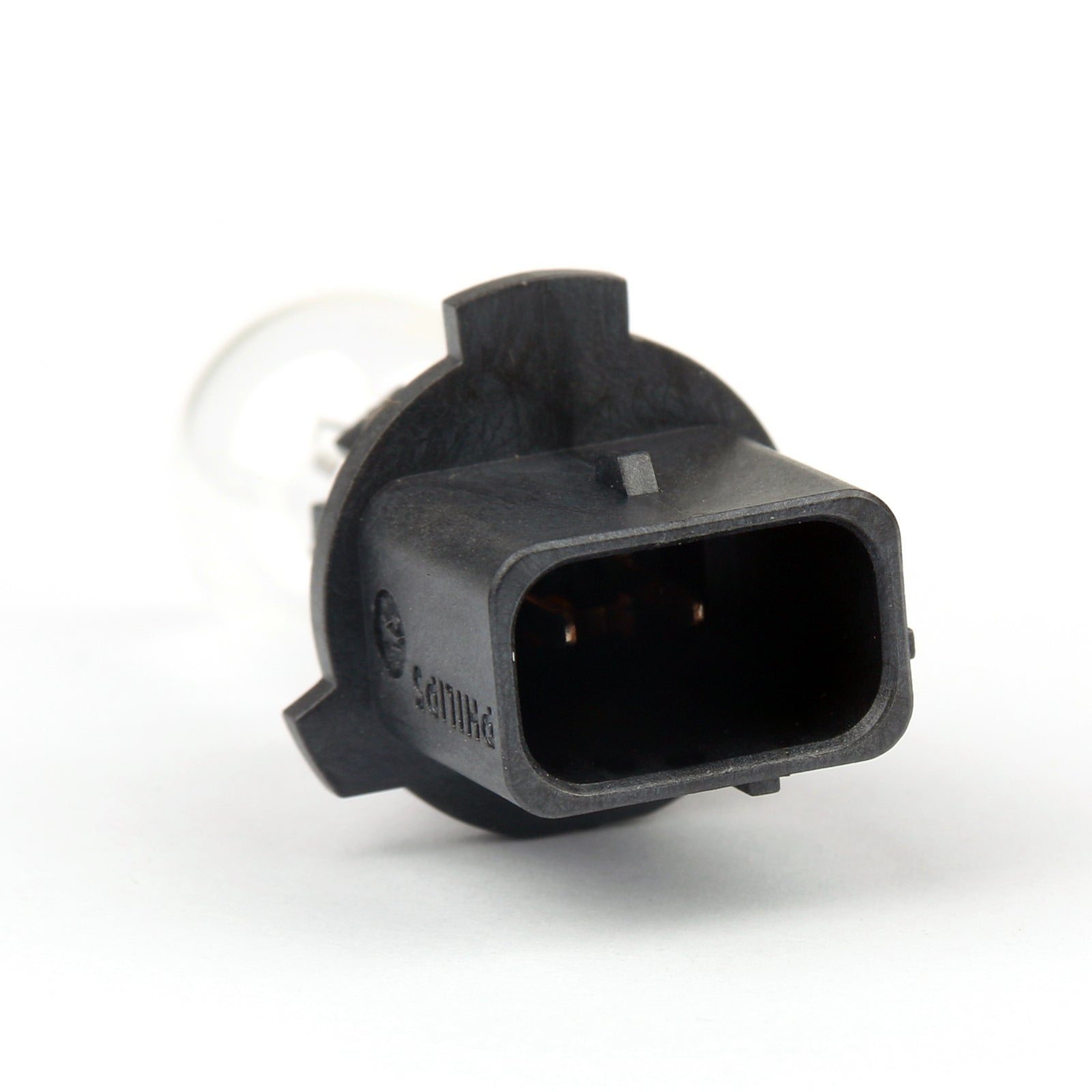 PALASER For Philips Standard 12278 PSX26W 12V 26W One Bulb Drl Daytime Running Fog Light - Image 3