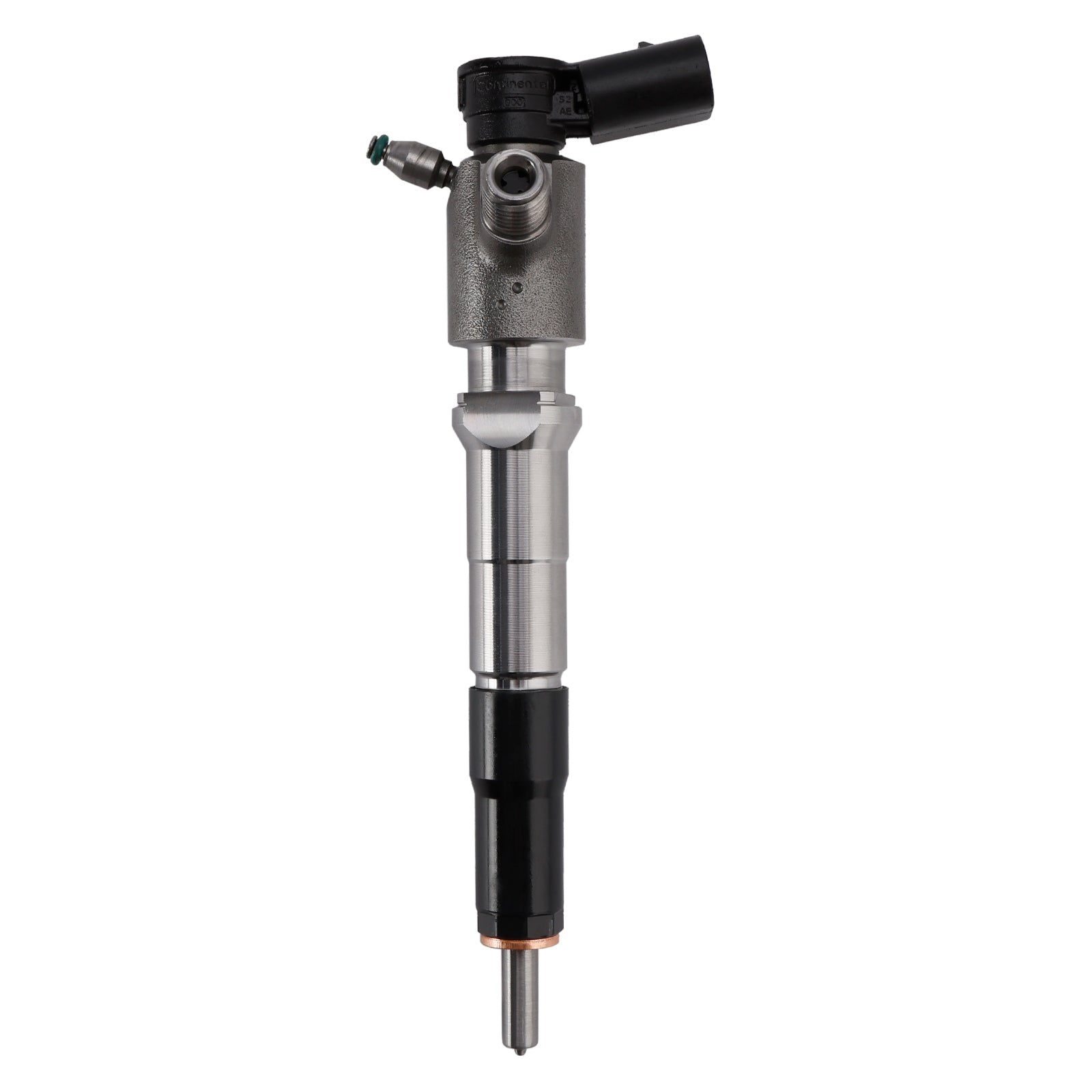 PALASER 2011.04-On Ford Ranger Mk3 2.0 Vdo 1Pcs Fuel Injector GK2Q-9K546-AC 2143478 - Image 15