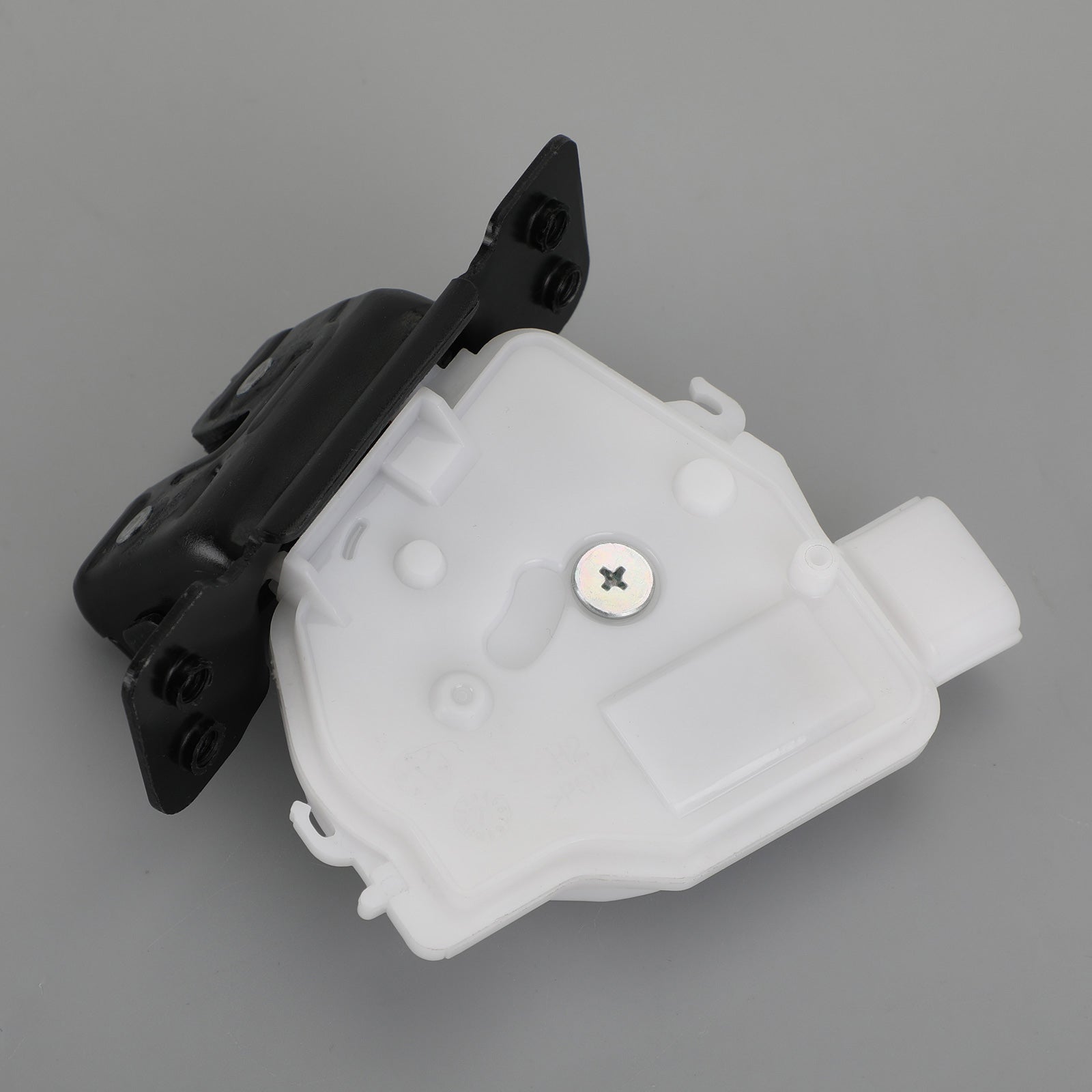 PALASER 2012-2019 Fiat 500 Abarth Hatchback Liftgate Latch Lock Actuator 68070071AD - Image 7