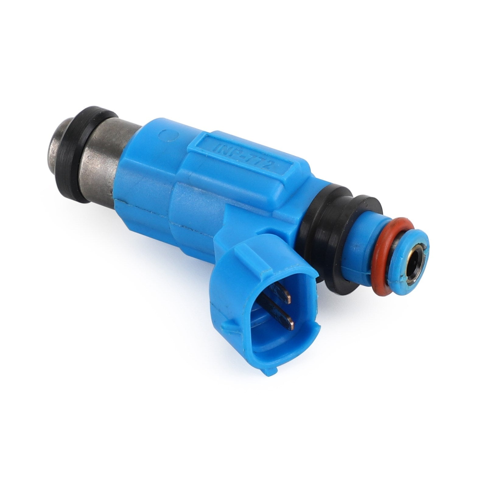 PALASER Suzuki Carry Mazda BT-50/B-2.6 4PCS INP-772 Fuel Injector INP-772 - Image 10