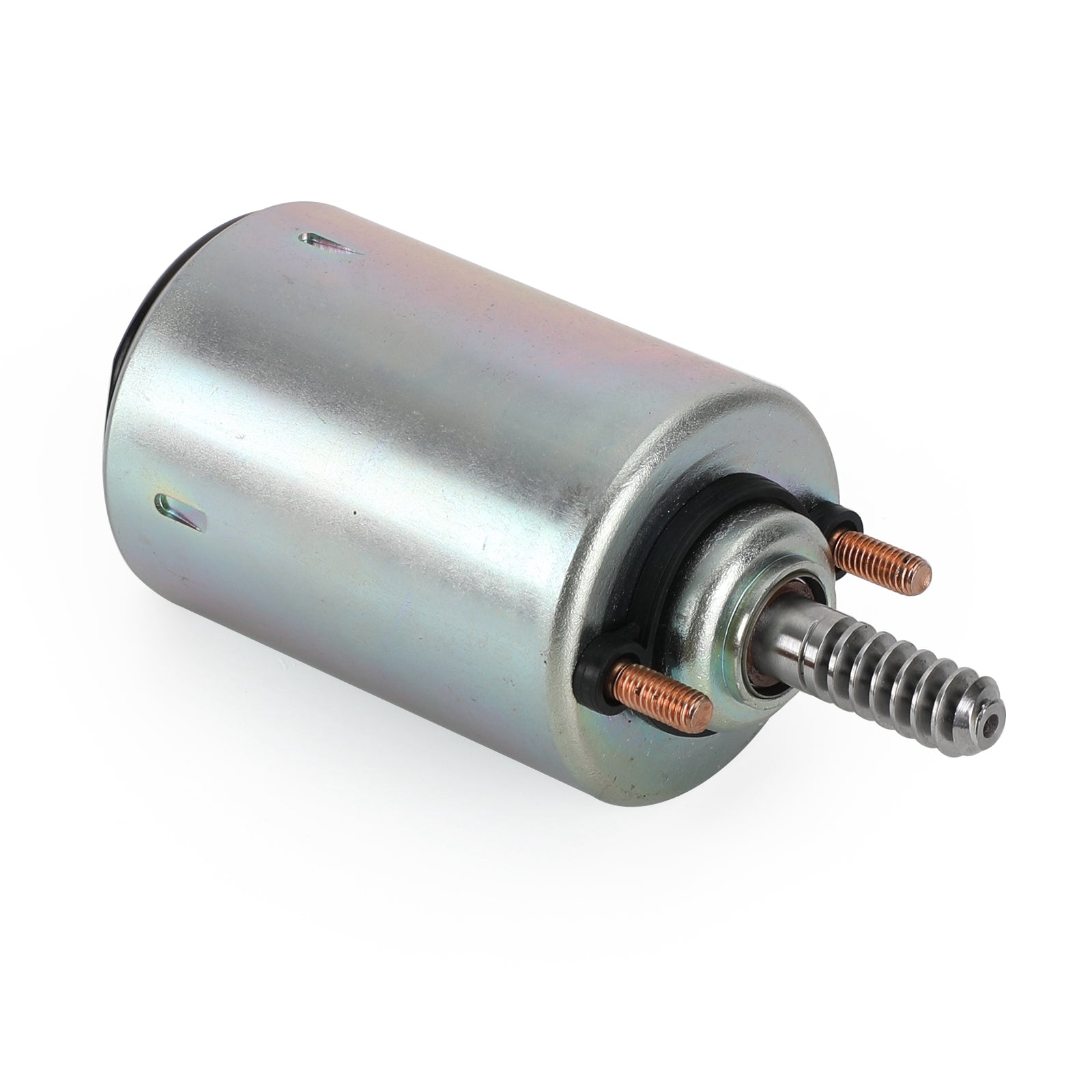 PALASER BMW E84 E87 E46 E90 E91 Valvetronic Actuator Vvt Servo Motor 11377509295 - Image 9