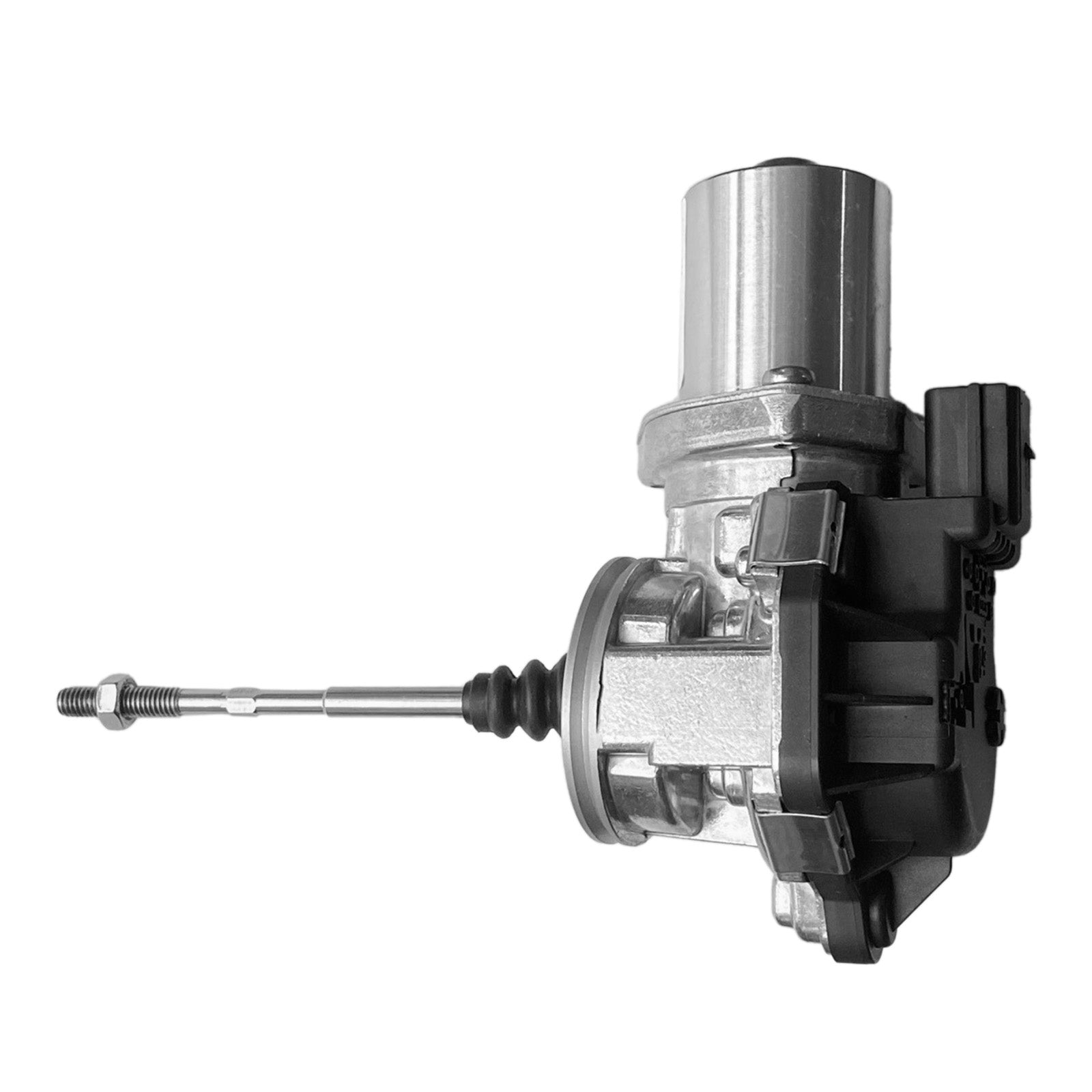 PALASER 2019 Audi A4 2.0L A/t Fwd Titanium Sedan Turbocharger Wastegate Actuator 06L145614B - Image 3