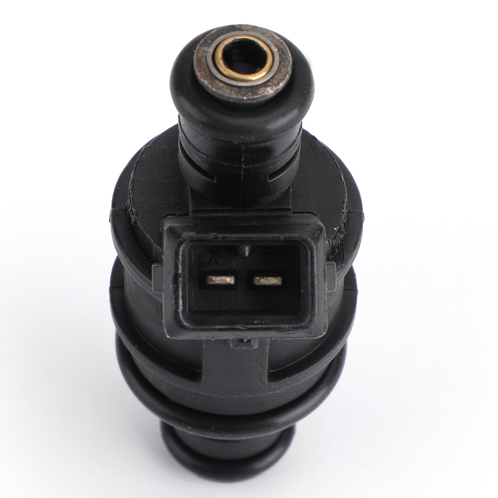 PALASER 2002-2005 Land Rover Freelander 2.5L KV6 Fuel Injectors MJY100620 - Image 3
