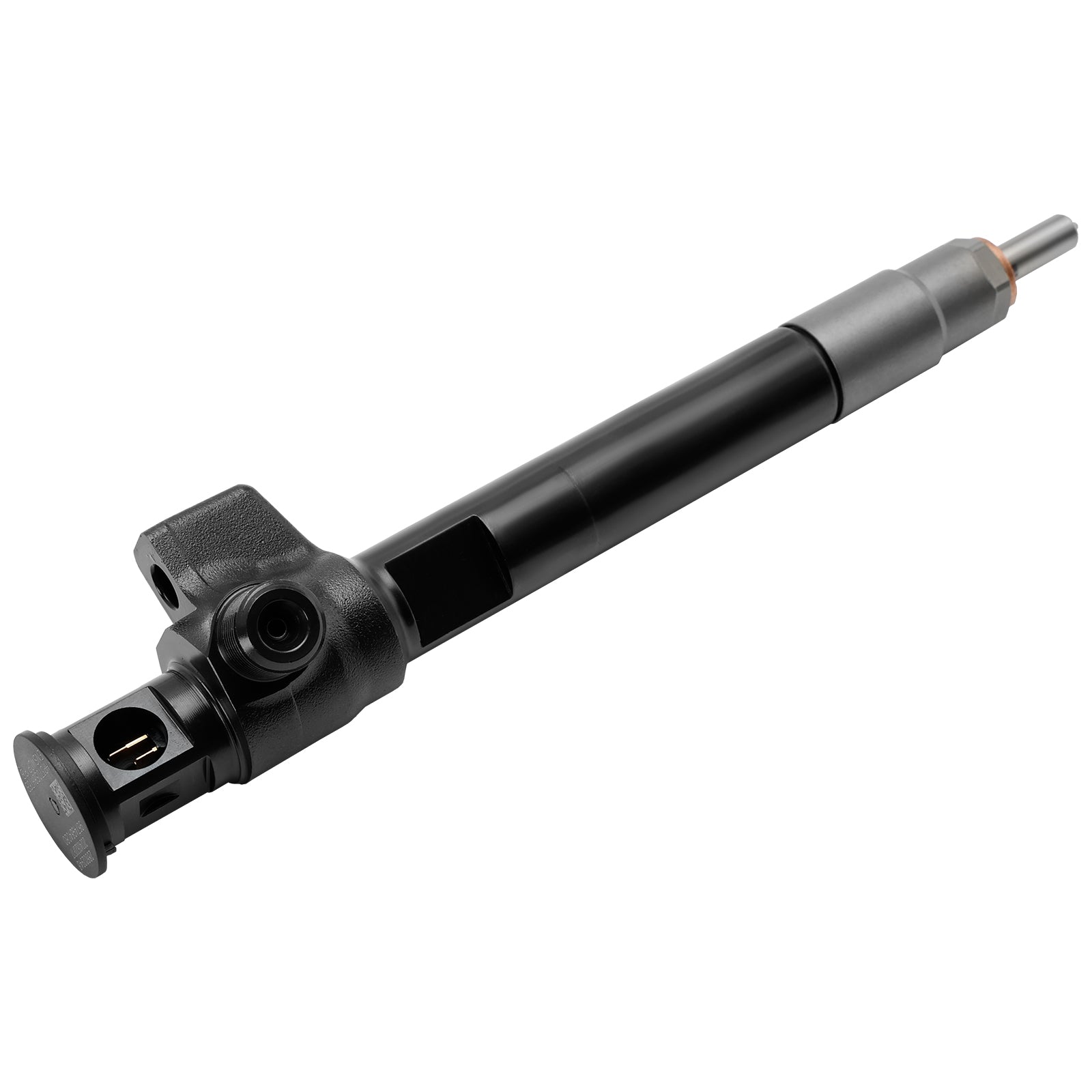 PALASER Ford Delphi Diesel 1Pcs Fuel Injector 28388960 9674984080 28602948