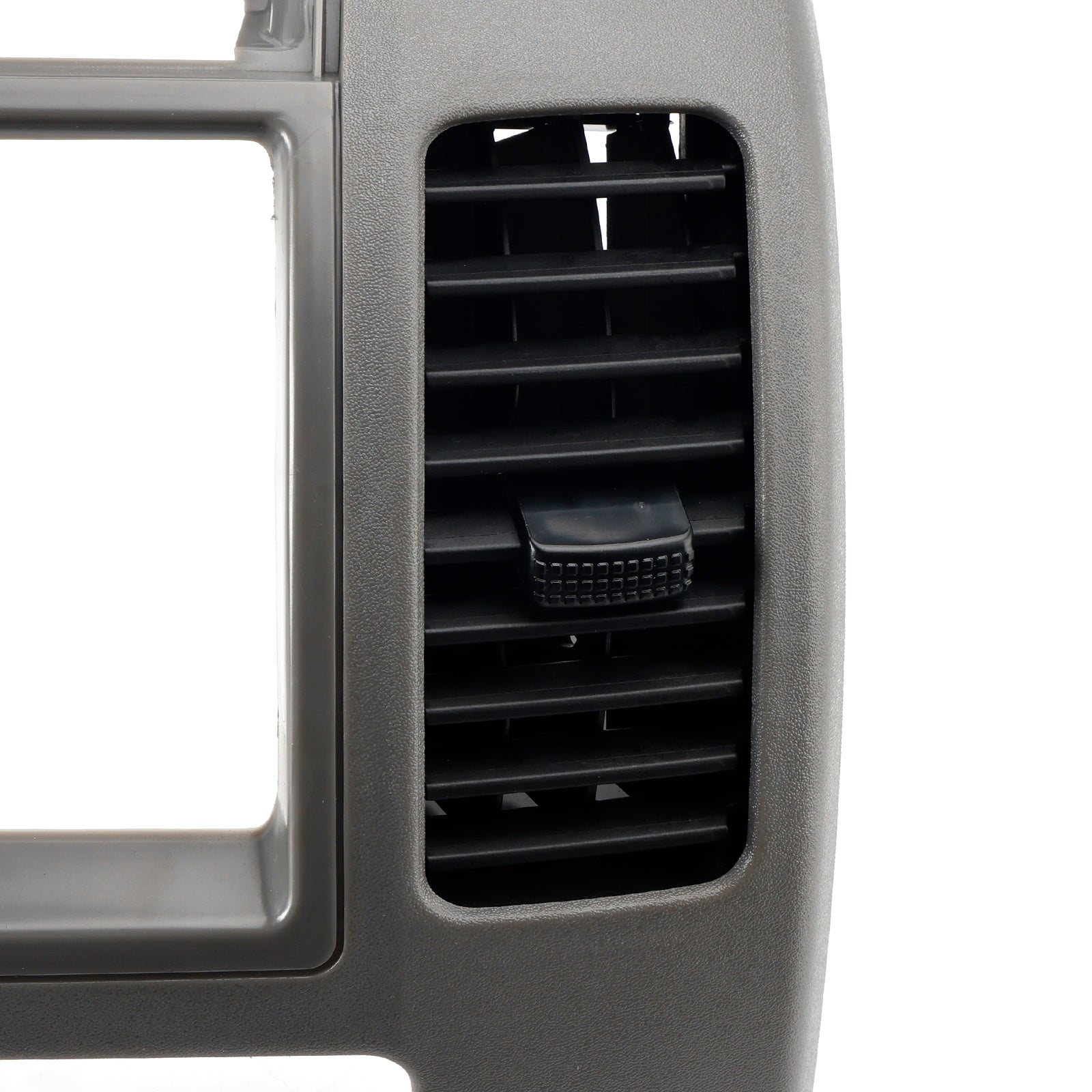 PALASER Center Dash Console Panel Cluster Lid Bezel 68259-ZP16 For Nissan Frontier 05-20 - Image 8