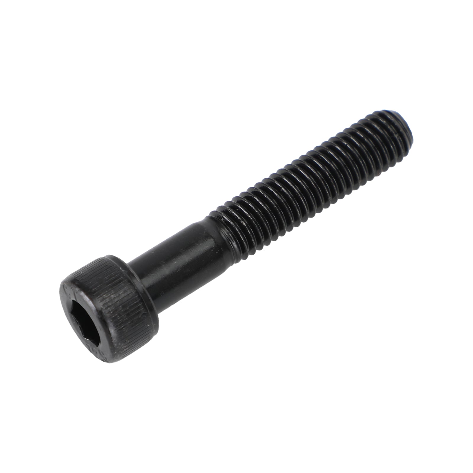 PALASER LS1/LS2/LS6/LR4 Vortec 5300 LM7 L59 LM4 L33-4.8/5.3/5.7/6.0/ Engines LS1 Rocker Arms With Trunion Kit Installed - Image 7