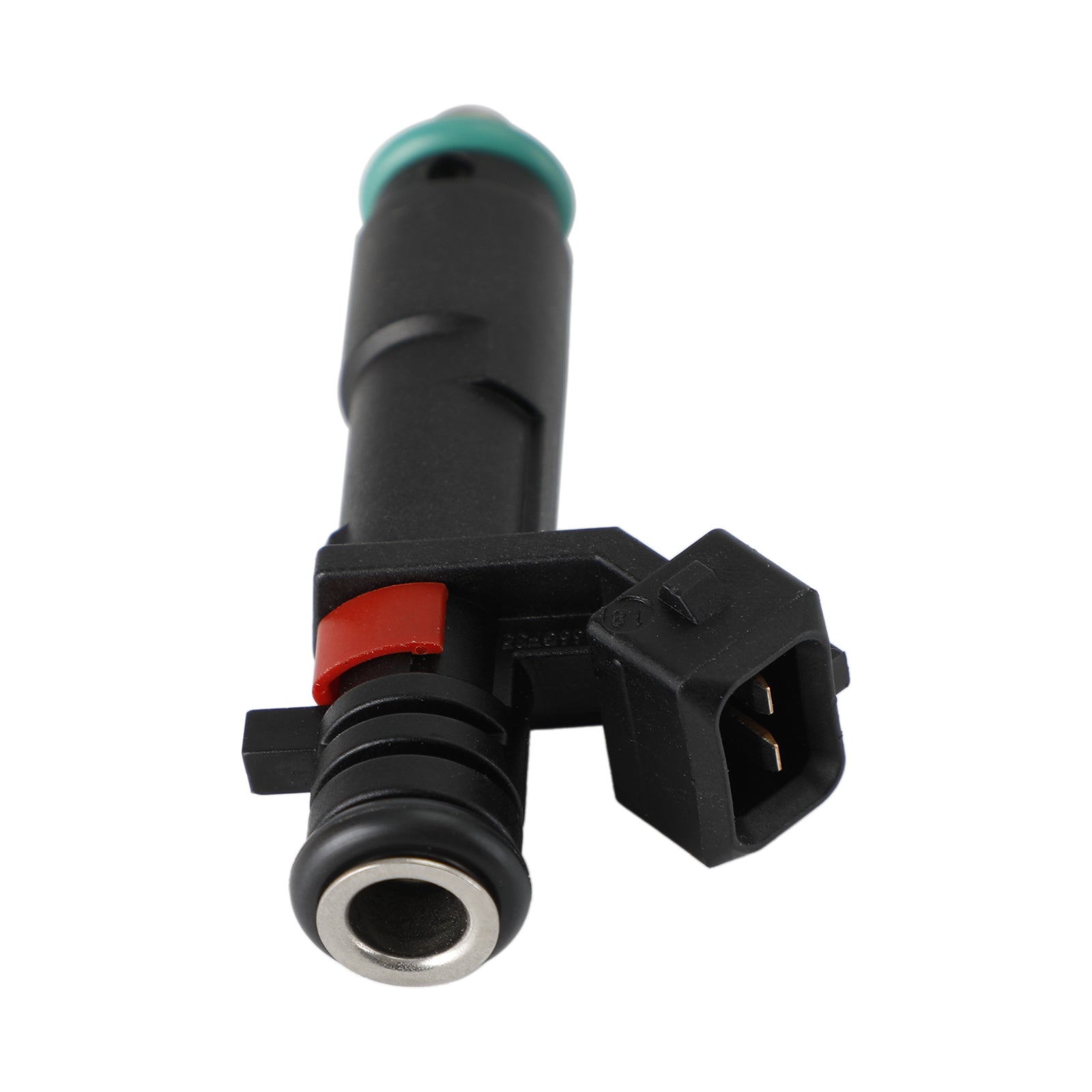 PALASER 1PCS Fuel Injectors 25186566 27828W Fit 2011-2015 Chevrolet Spark 1.2L L4 /2016-2021 Beat 2016-2021 INJ675 FJ1332 25194429 C111032 - Image 11