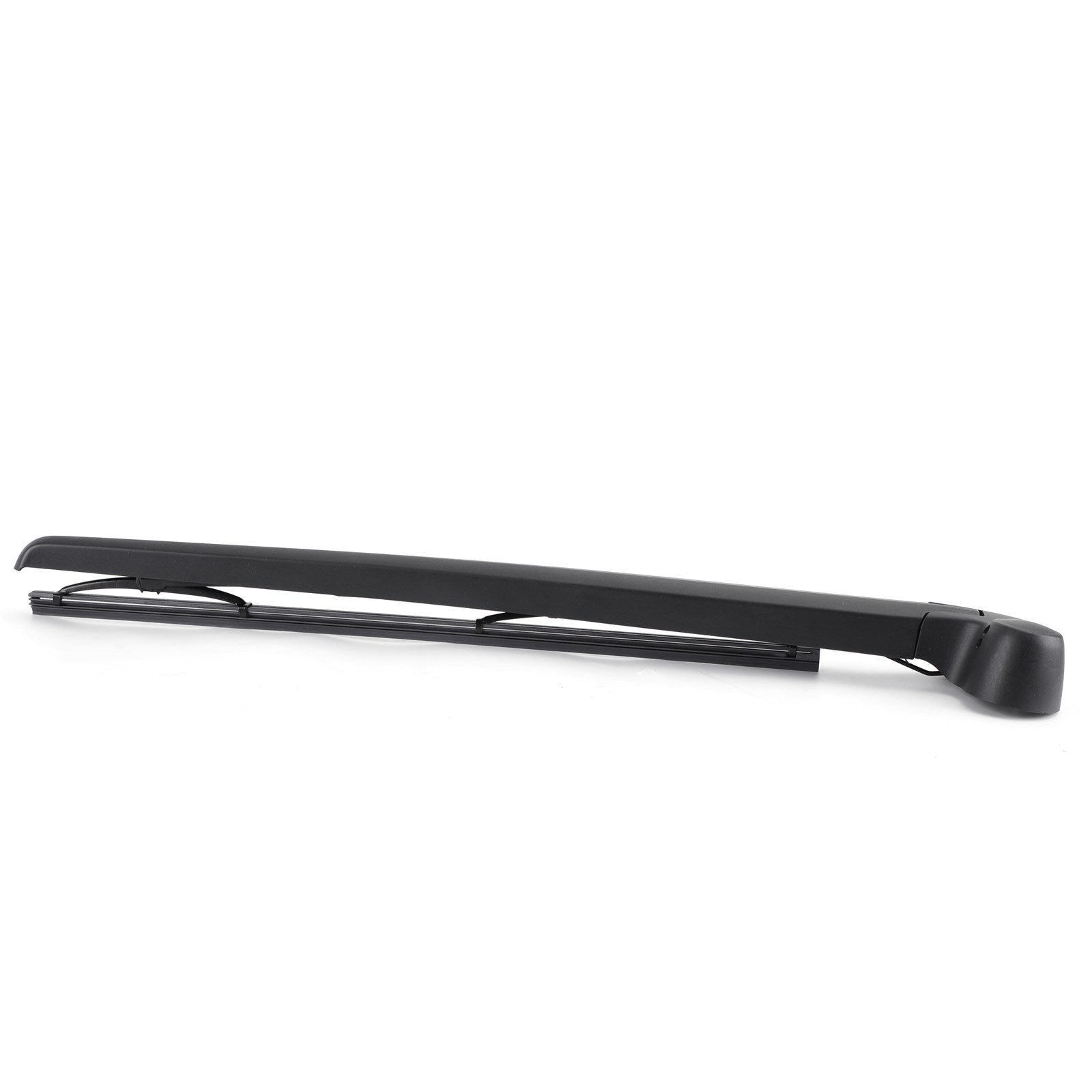 PALASER Rear Window Windshield Wiper Arm Blade For Audi A6 (4F C6) Avant Allroad 4F9955205 - Image 9