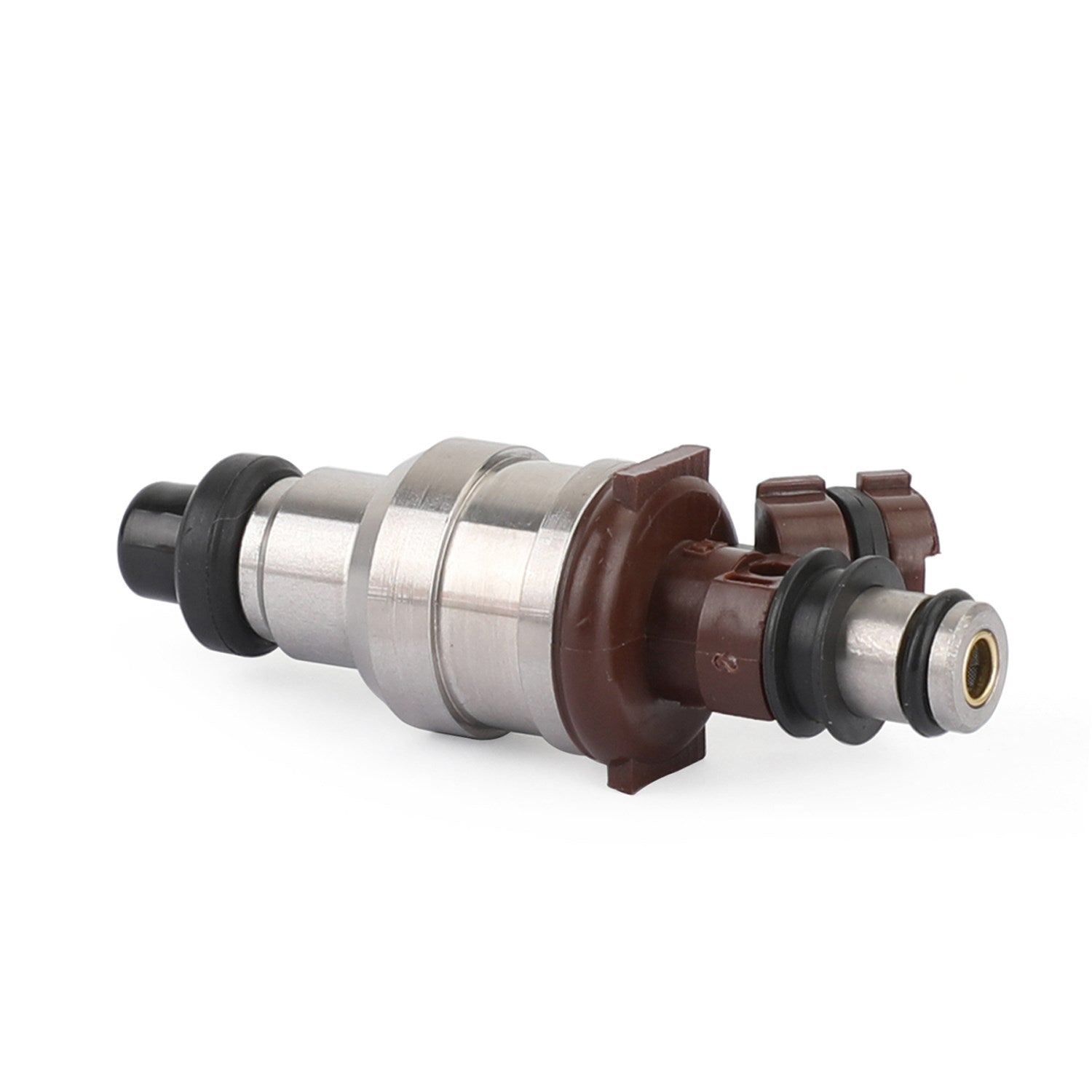 PALASER 1pcs Fuel Injectors Fit Toyota 4Runner Pickup 89-95 3VZE 3.0L V6 23209-65020 - Image 8