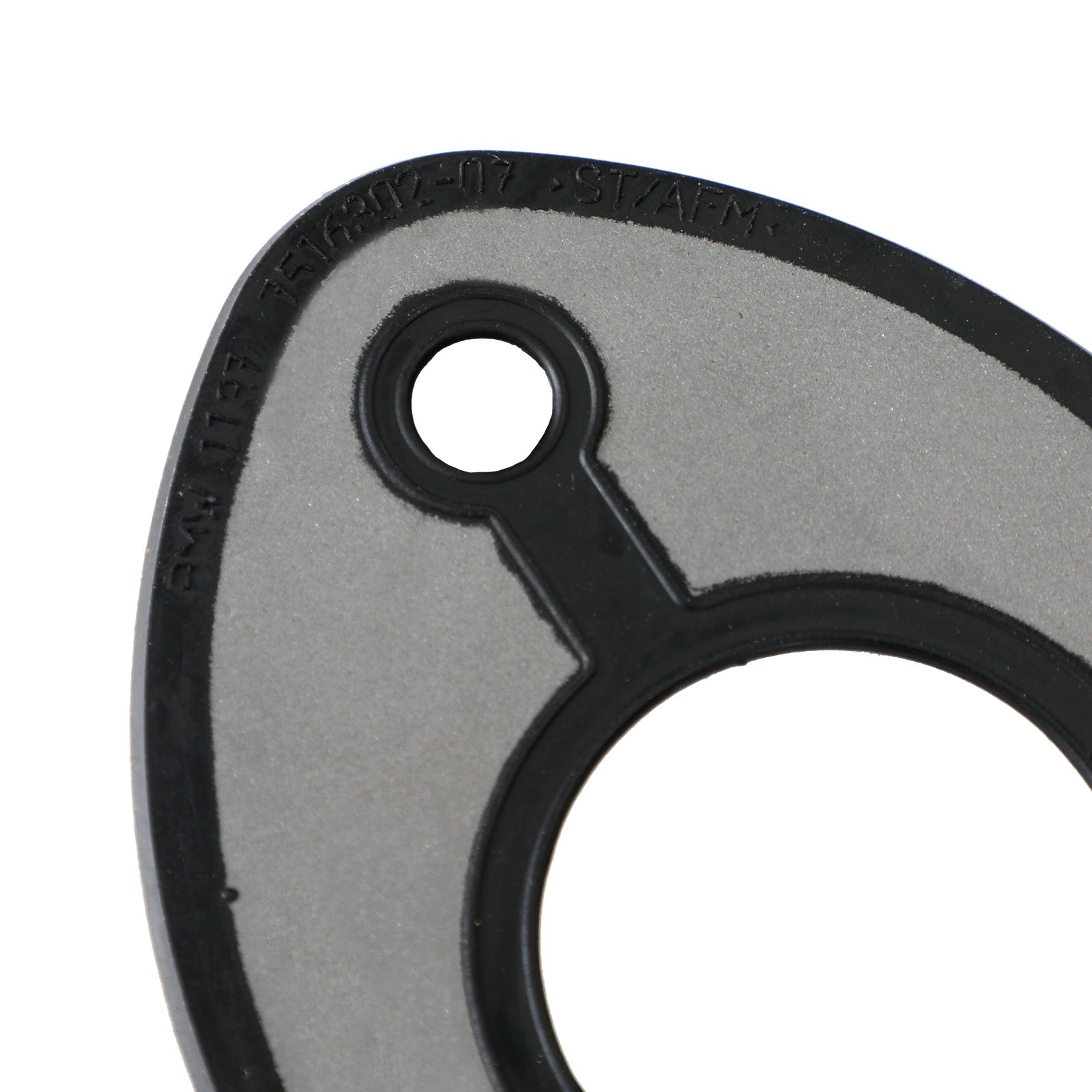 PALASER 2003 - 2010 BMW 6 Series E63 E64 Engine Camshaft Valvetronic Actuator Seal Gasket 11377516302 - Image 4