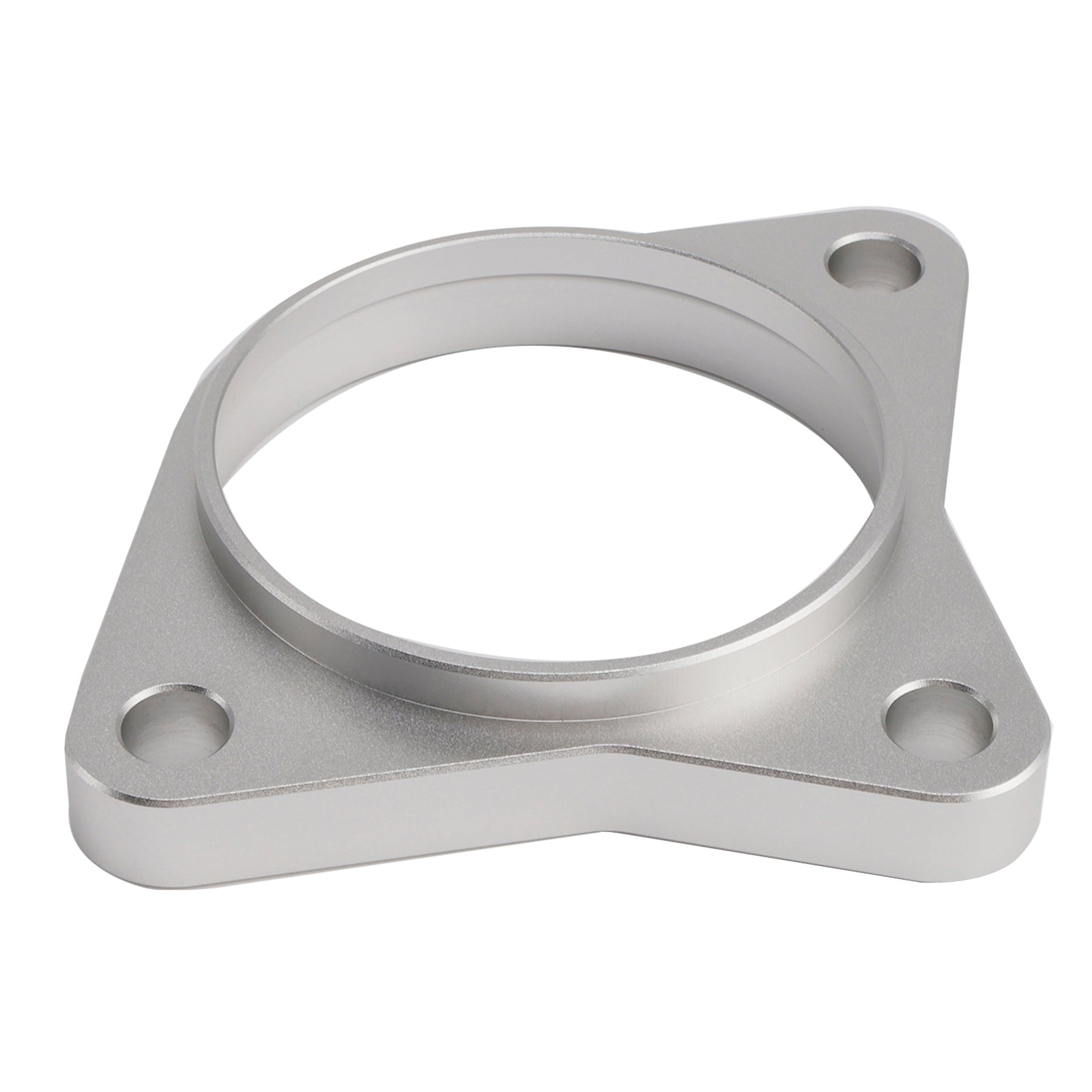 PALASER NV4500 NV5600 Starter Spacer Kit With Bolts 5 Speed For Dodge Ram 2500 3500 5.9L - Image 7