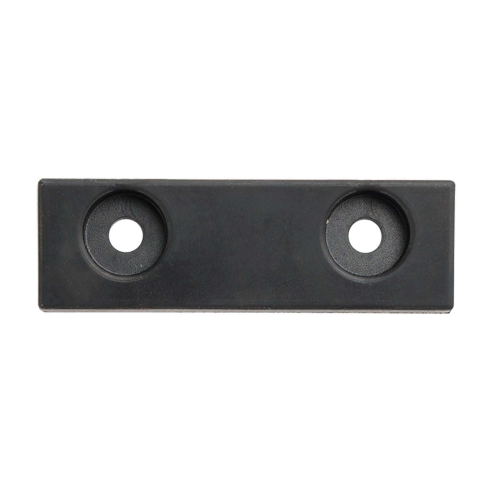 PALASER 1988-1995 Peterbilt 375 Trucks Trailers Door Wedge 20-10831