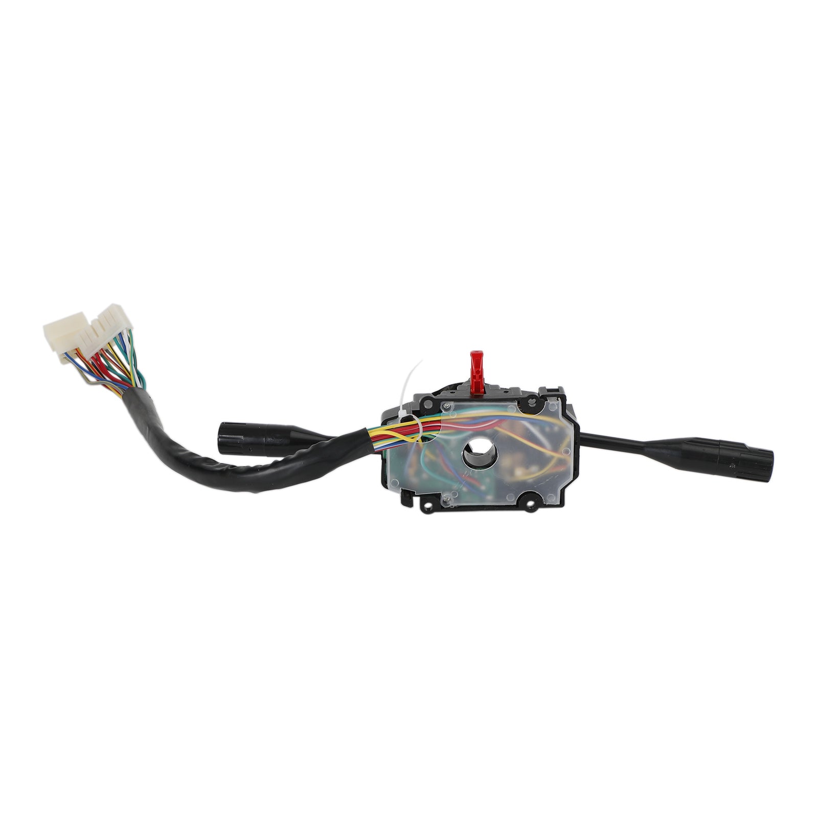 PALASER 1985-1995 Suzuki Samurai 3740080521 Lhd Combination Switch Headlight Blinker - Image 4