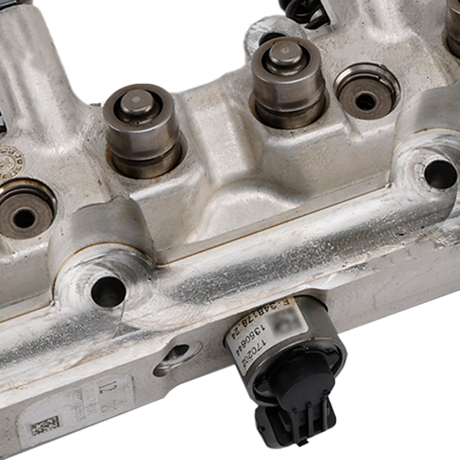 PALASER Multiair Vvt Valve Actuator For Dodge Fiat Jeep 2.4L 2014-2023 5047980AC - Image 9