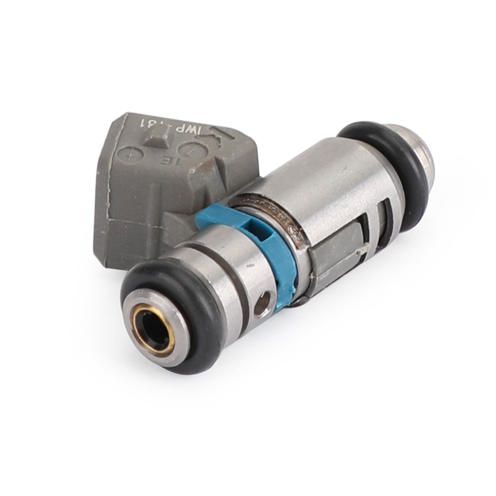 PALASER 1pcs Fuel Injectors IWP181 Fit Harley Davidson Sportster Custom Xl 1200C - Image 7