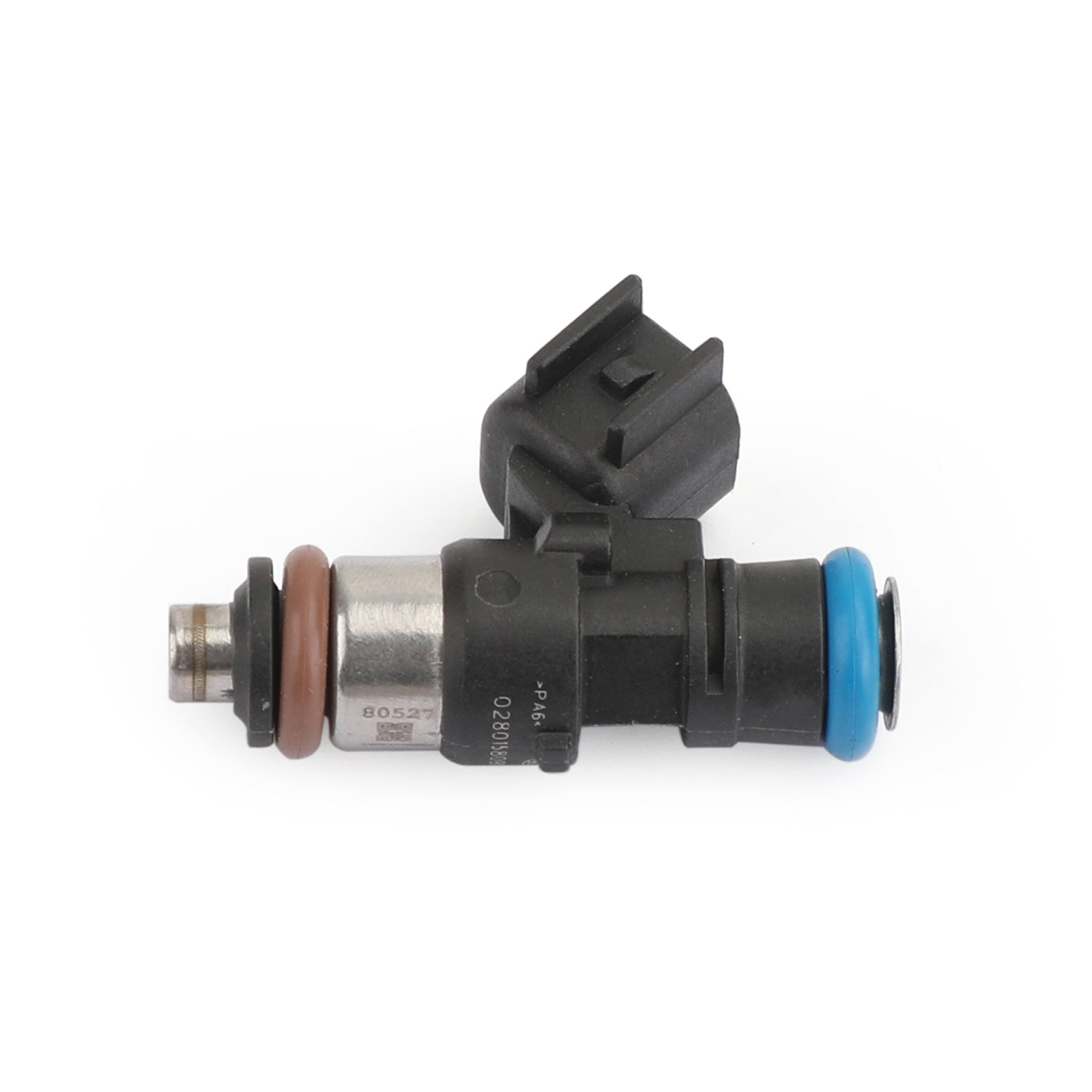 PALASER CM5165 INJ699 1 PCS Fuel Injectors 0280158091 Fits Ford Mercury Mazda Lincoln 3.5L 3.7L CX-9 - Image 6