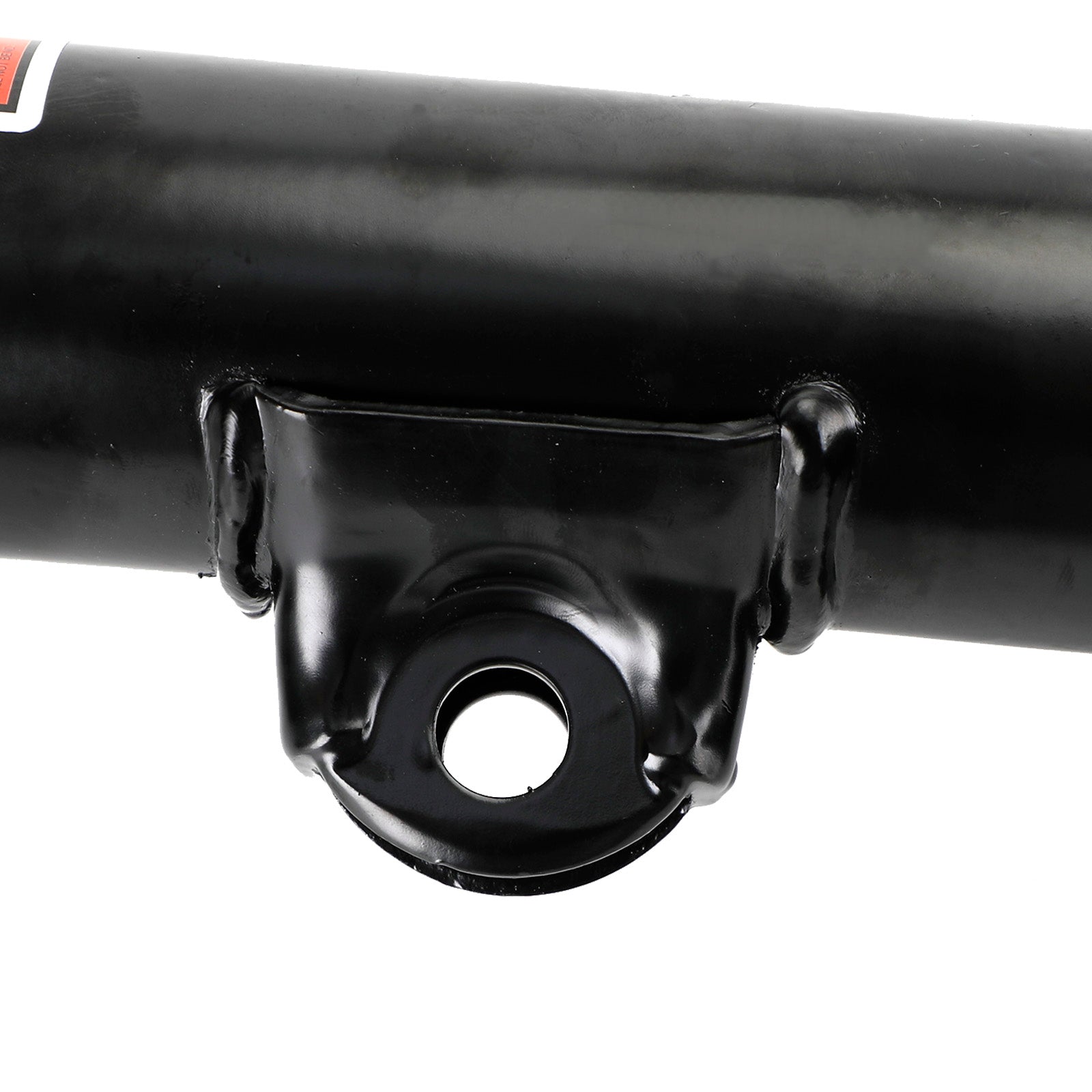 PALASER 09-16 Benz E-class W207 2xFront Shock Strut Absorbers 2073231300 2073231400 - Image 9