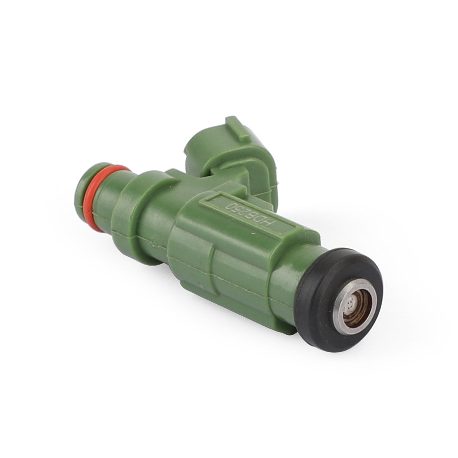 PALASER 1PCS Fuel Injectors Fit 2004-2007 Mitsubishi Lancer 2.0L L4 HDB250 - Image 8