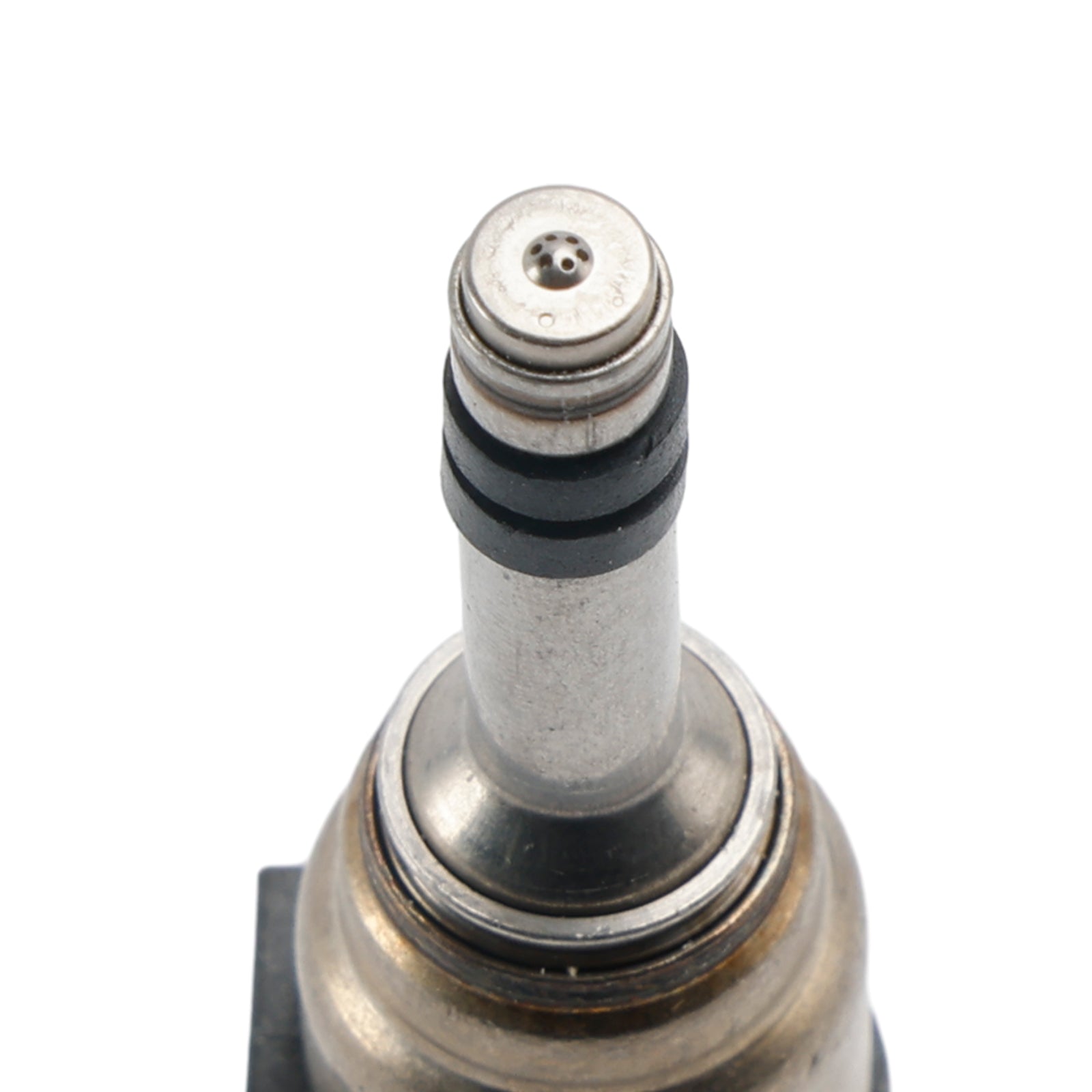 PALASER 2015-2018 Cadillac Escalade Fuel Injectors 12668393 FJ1297 - Image 10