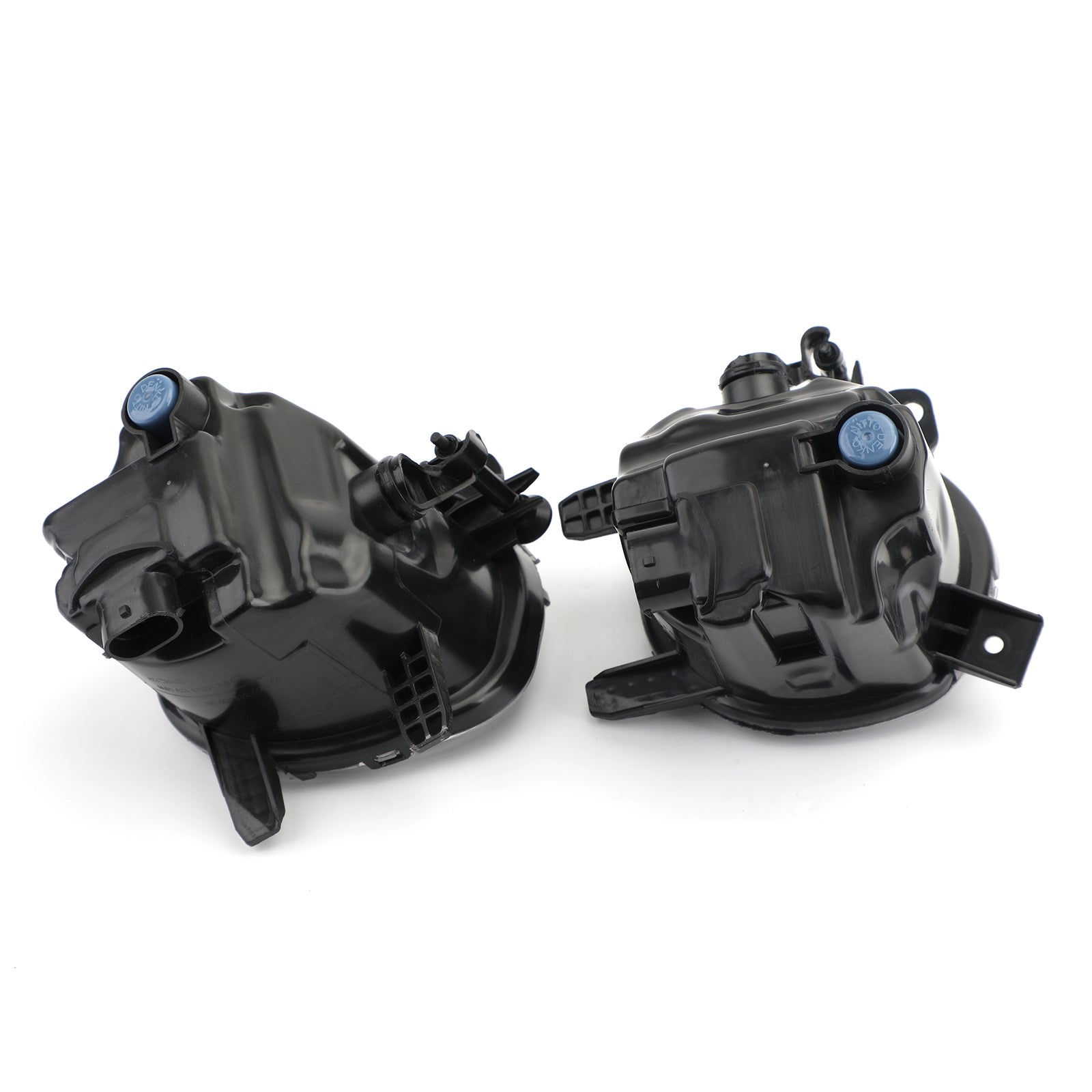 PALASER BMW 3 Series F30 F35 2012-2018 Pair LED Fog Lamp Light 63177315559/60 - Image 2