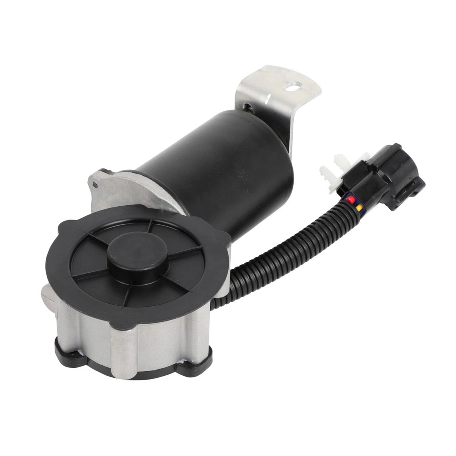 PALASER Transfer Case Shift Actuator Motor For Ford Ranger 2006-2011 6L5Z-7G360-AA - Image 3