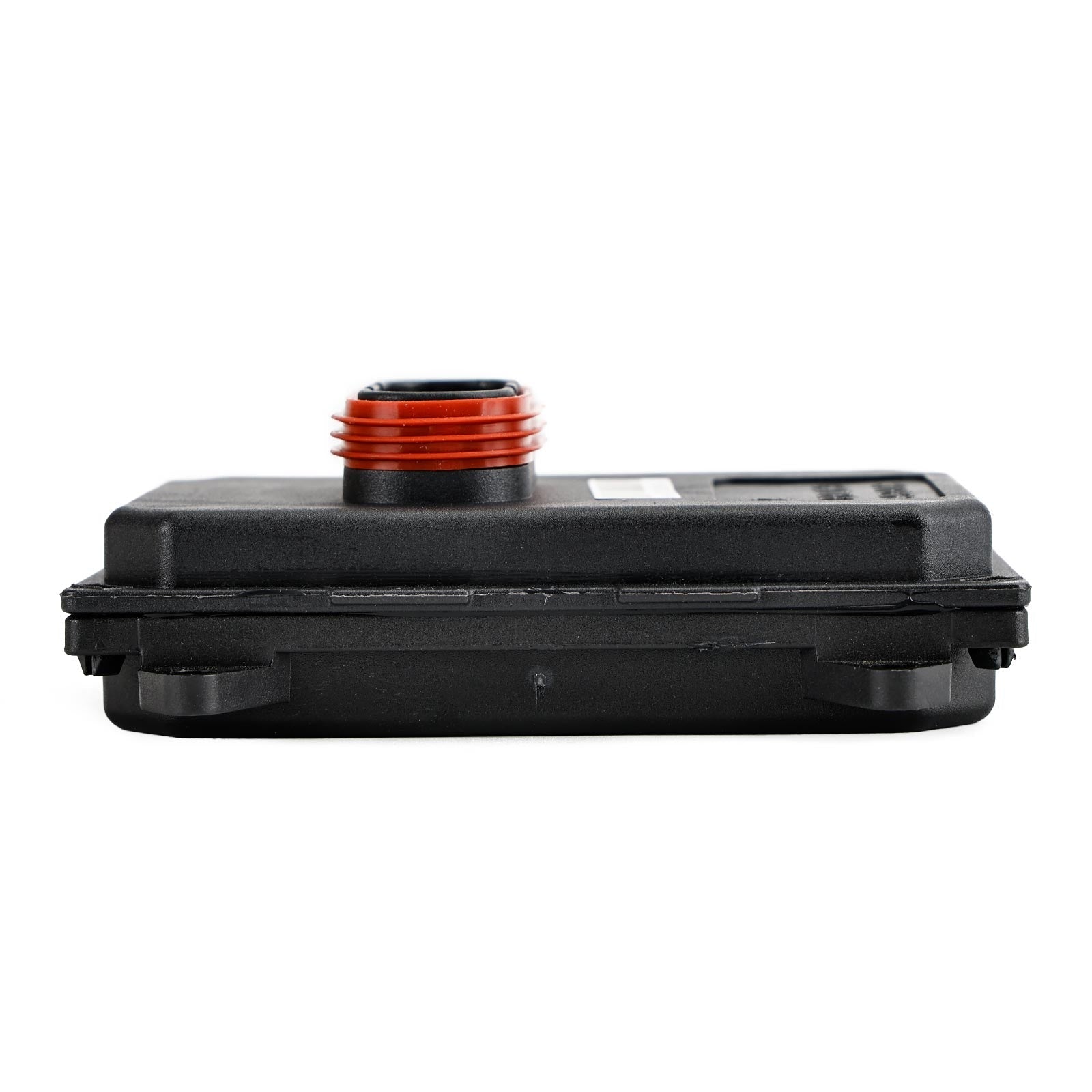 PALASER 2010-2014 Audi A8 S8 4H0941329 Xenon Headlight Afs Cornering Module - Image 4