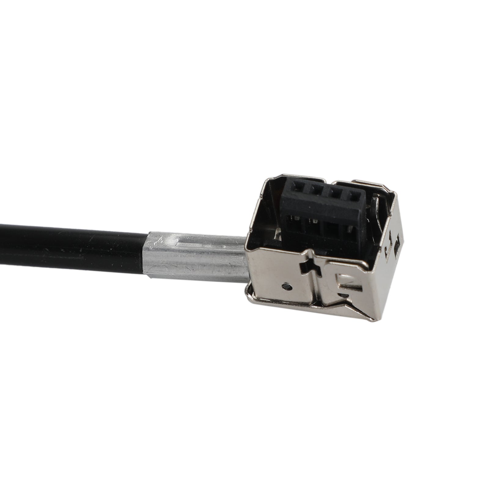 PALASER 2011-2021 Chrysler 300 Xenon Ballast Hid D3S Bulb Lamp Control Unit 68170821AA - Image 6