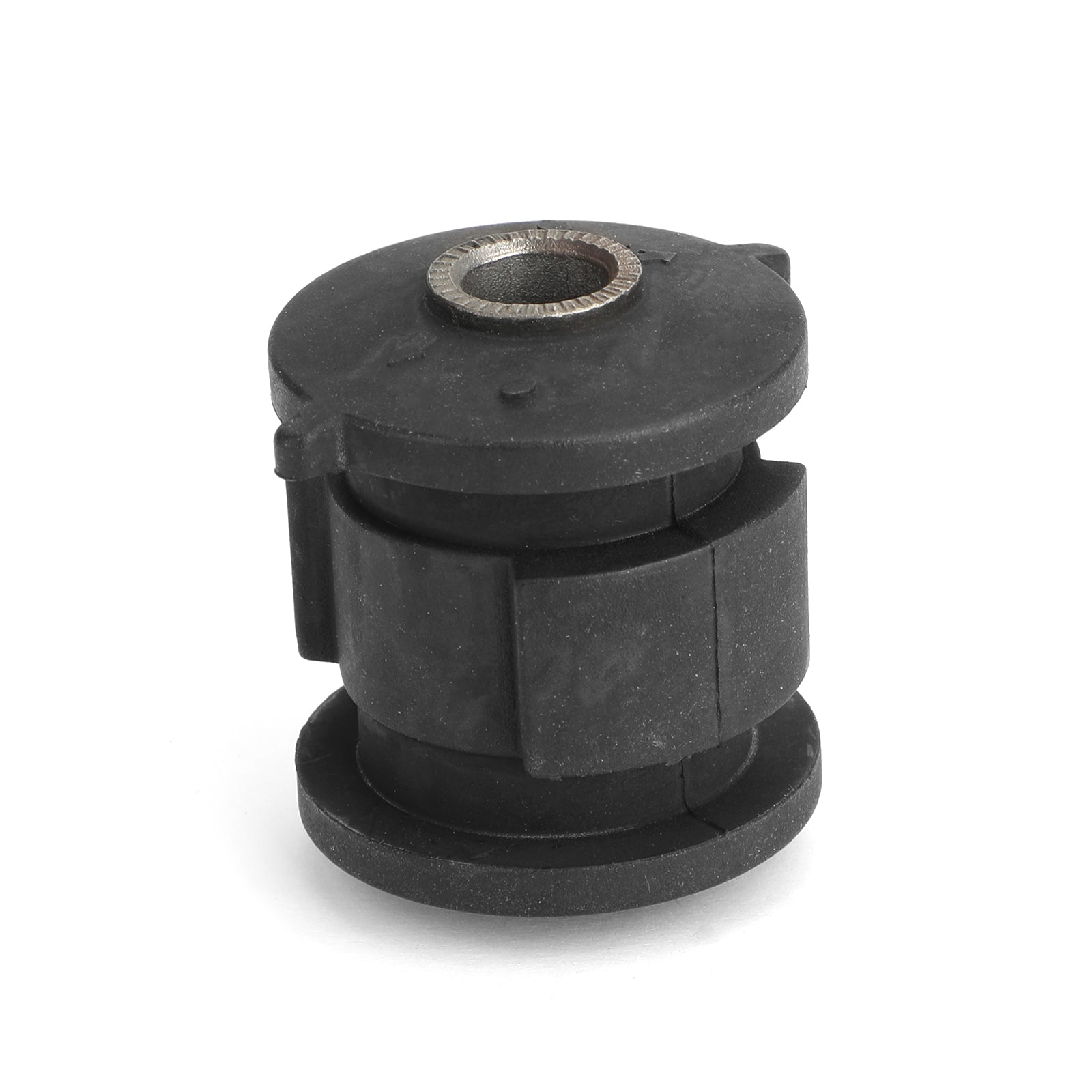 PALASER 3Pcs Rear Arm Assembly Knuckle Bushing For Toyota Highlander Camry Avalon Lexus - Image 4