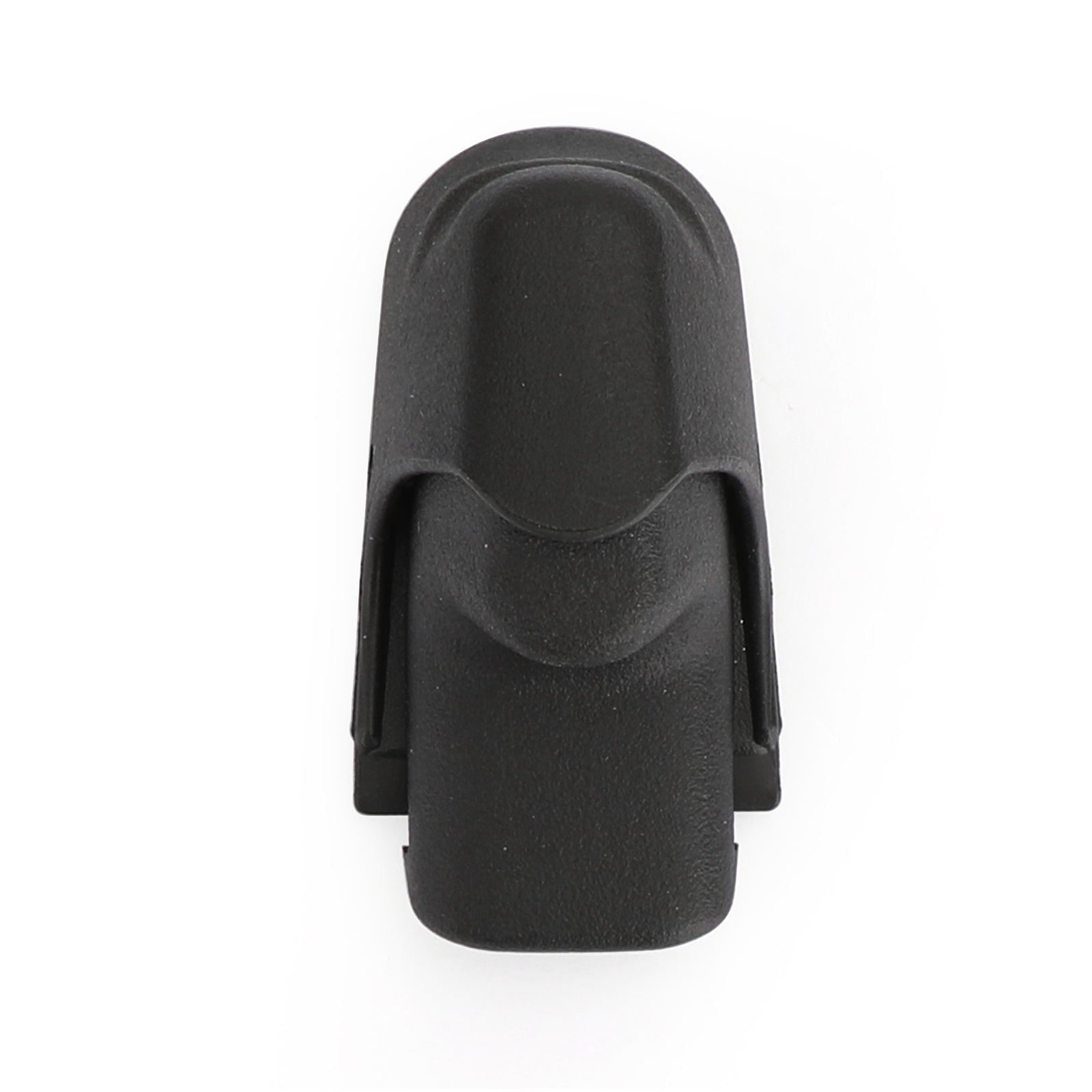 PALASER Ford Super Duty F250+ 1999-2010 Rear Manual Sliding Back Window Glass Latch