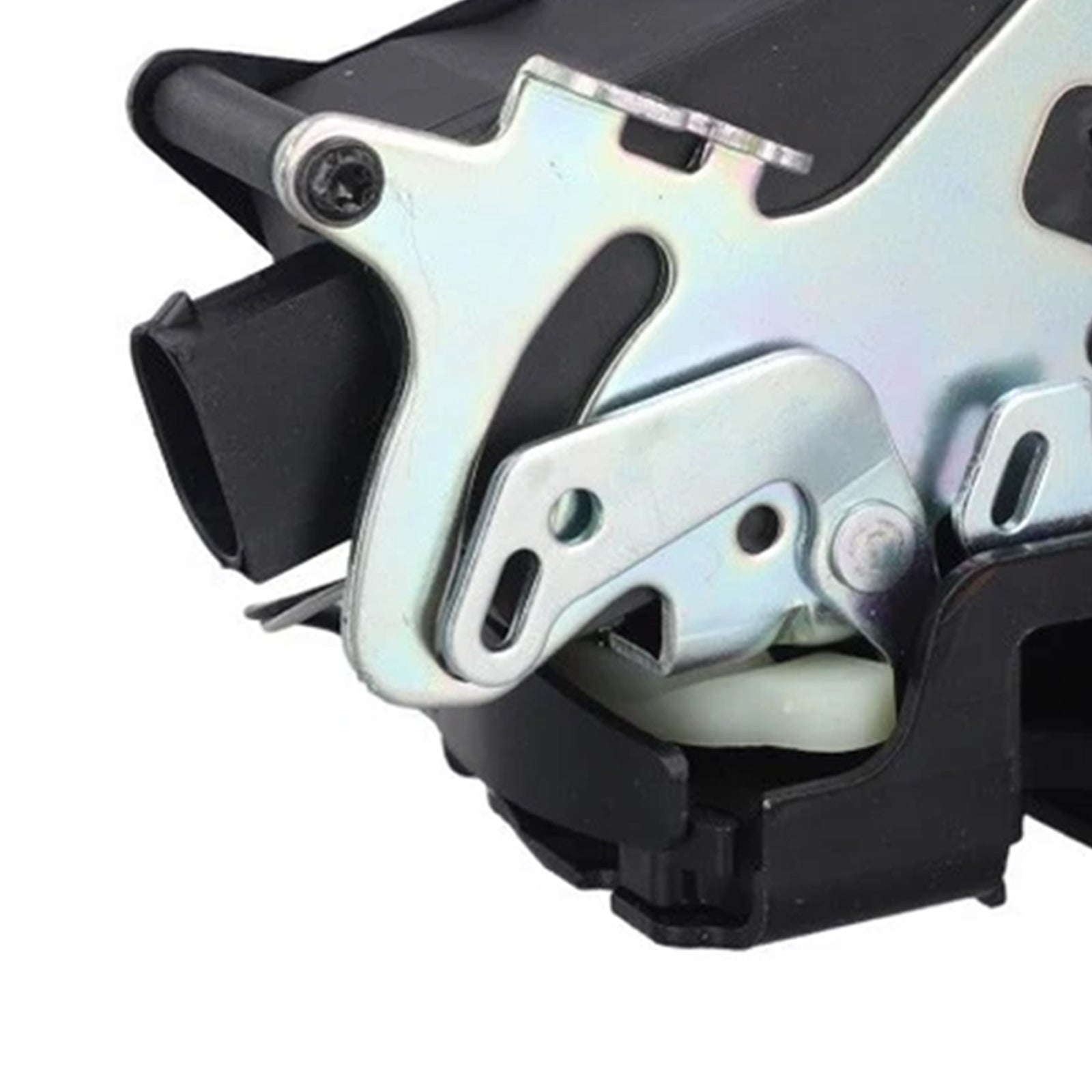 PALASER Left Door Lock Sliding Door Actuator 6397300835 For Mercedes Vito Viano W639 - Image 7