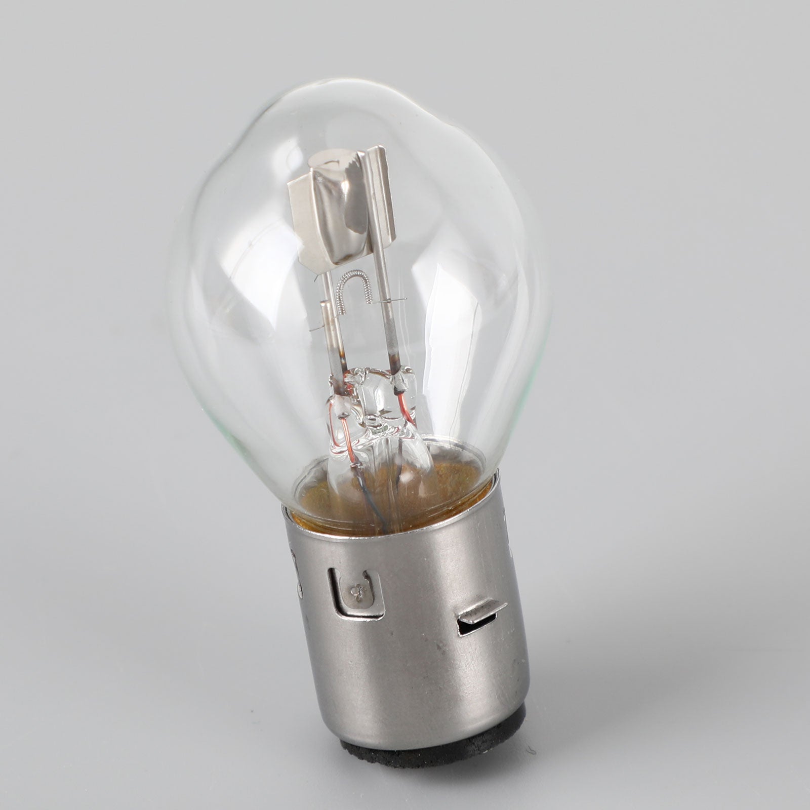 PALASER For Philips 12728 Premium Vision S2 35/35W BA20d +30% Motorcycle Phare Bulb - Image 9