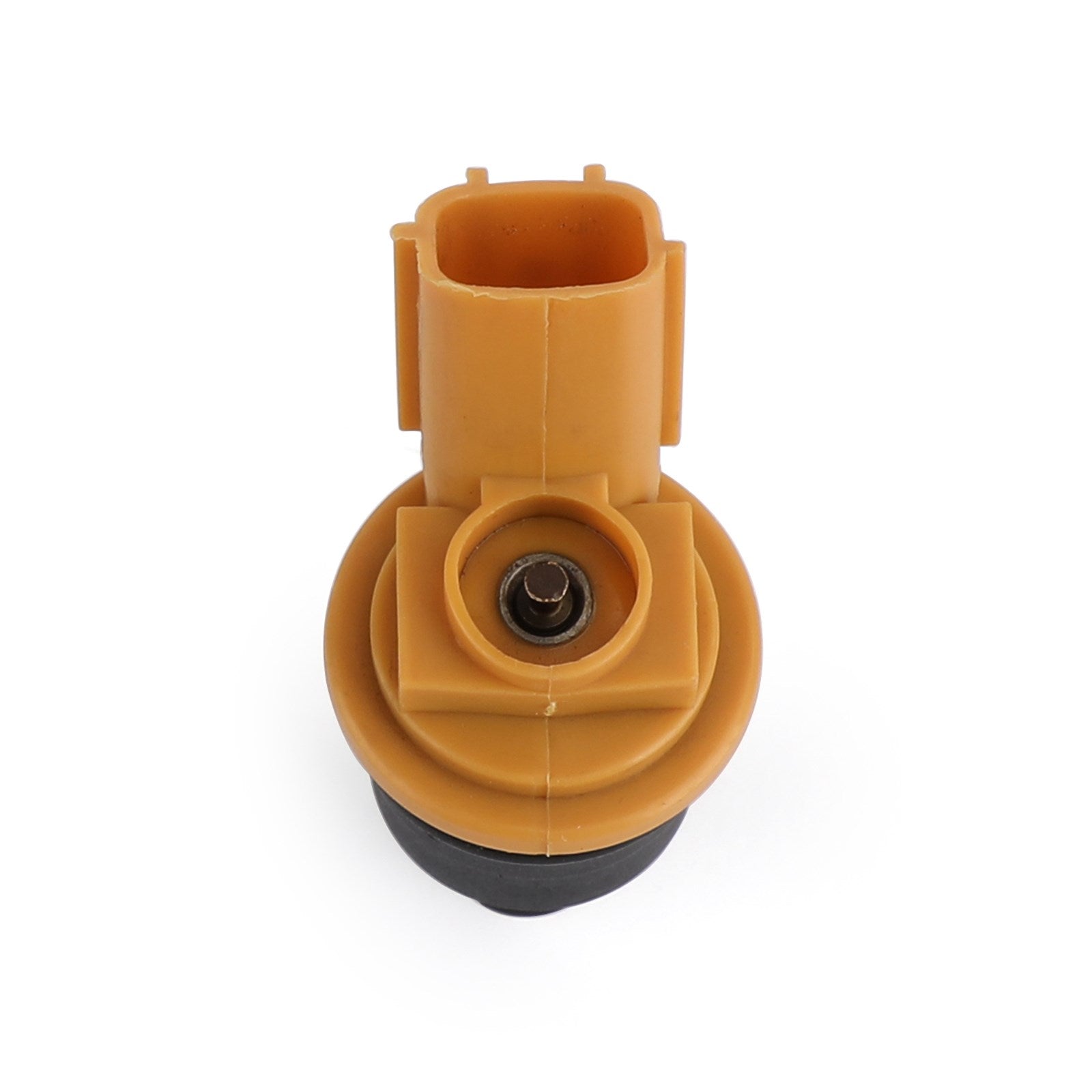 PALASER 555cc Fuel Injectors Fit Nissan Silvia S13/14/15 SR20DET 16600-RR543 - Image 7