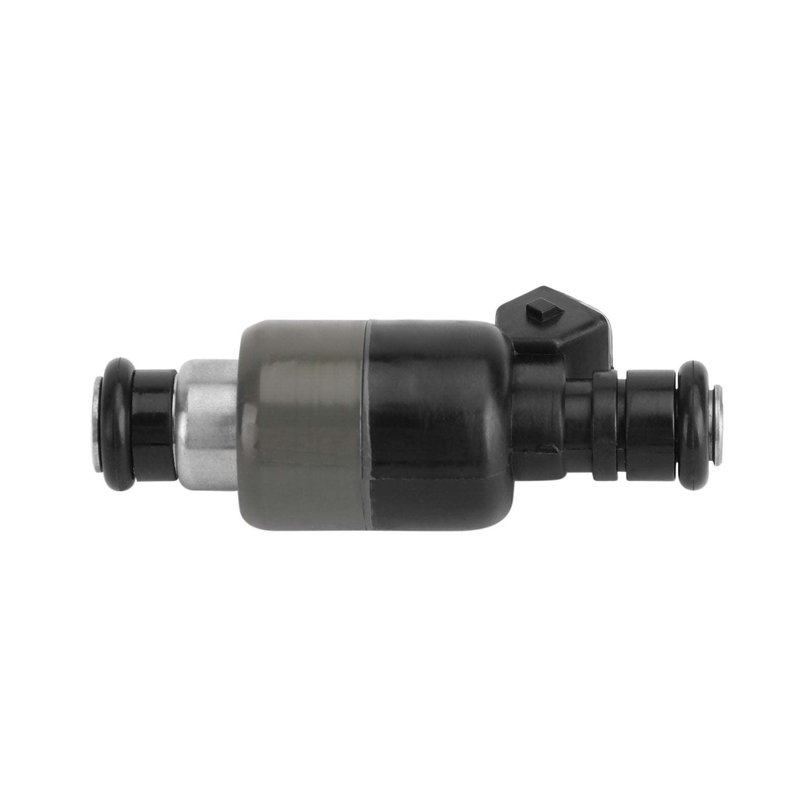 PALASER 1pcs Fuel Injector Fit Daewoo Lanos Cielo Corsa 1.5L 1.6L 1999-2002 17103677 - Image 9