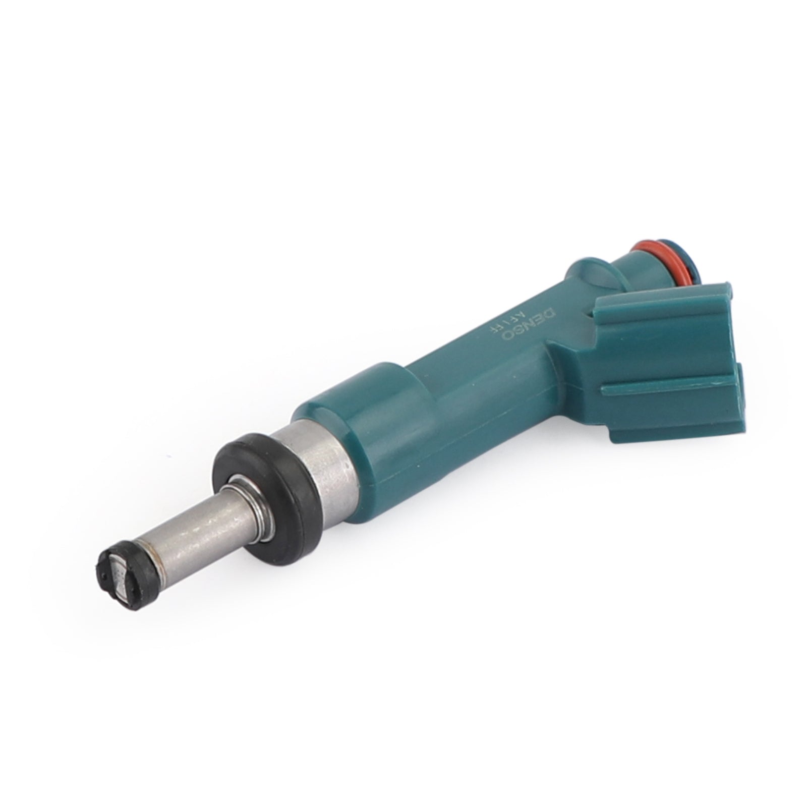 PALASER 1pcs 23250-37020 Fuel Injectors Fit 2010 2011 Toyota Prius Lexus 1.8L - Image 10
