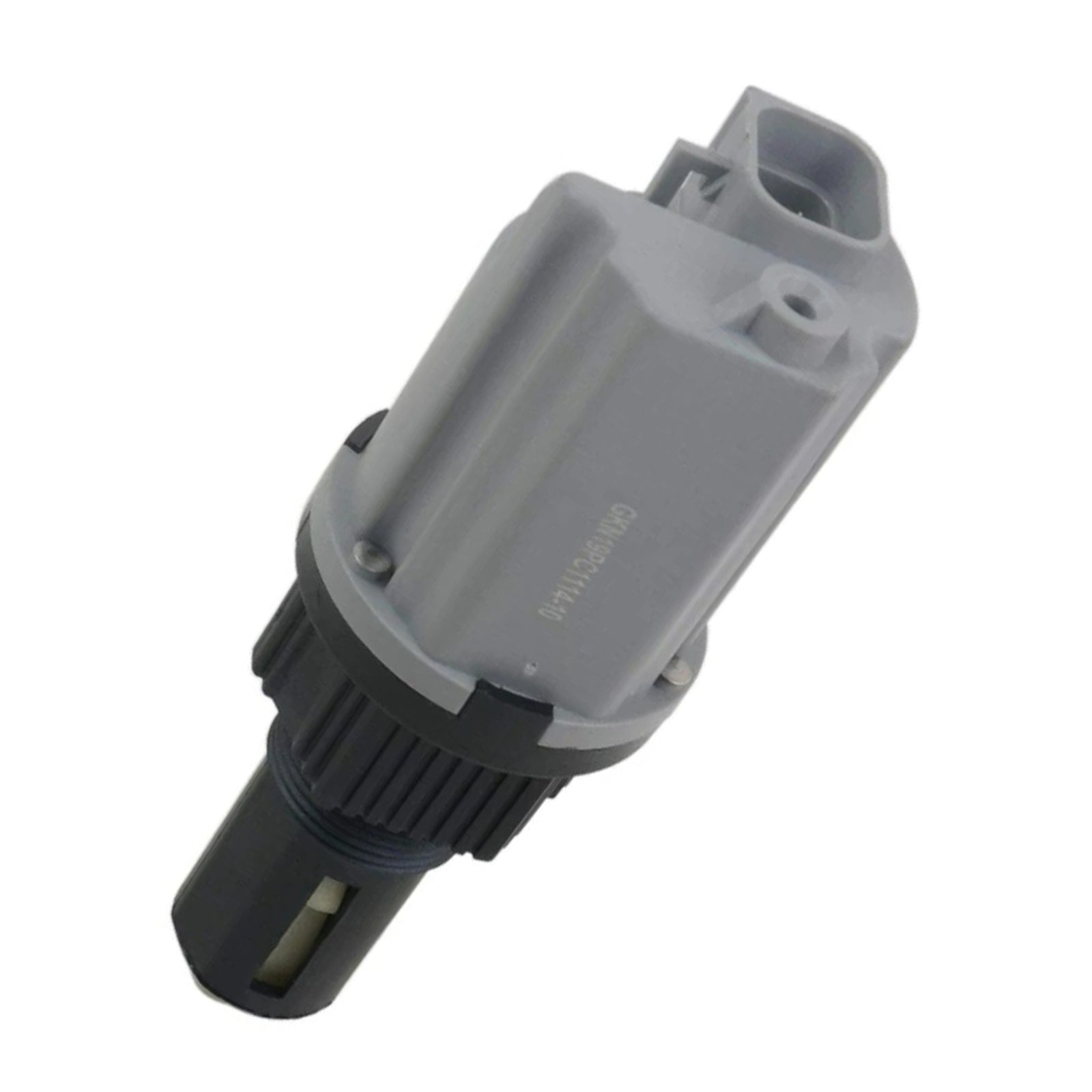 PALASER Front Axle Differential Actuator 4WD For Chevy Silverado 26060073 600-101 - Image 4