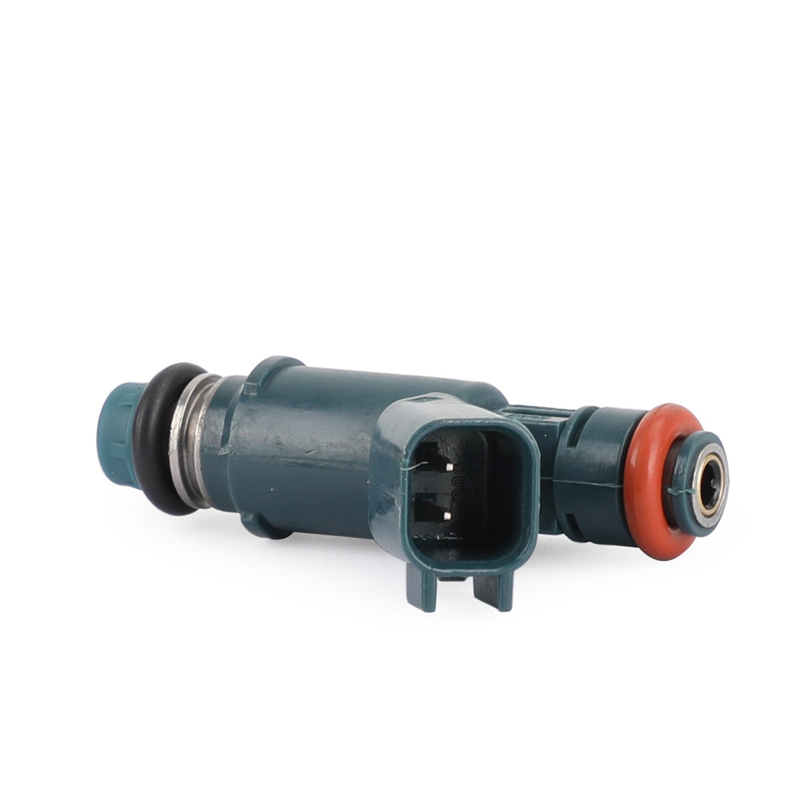 PALASER 1PCS Fuel Injectors 2W93-BA Fit For 03-09 Jaguar 4.2L 08-09 Land Rover 4.2L - Image 7