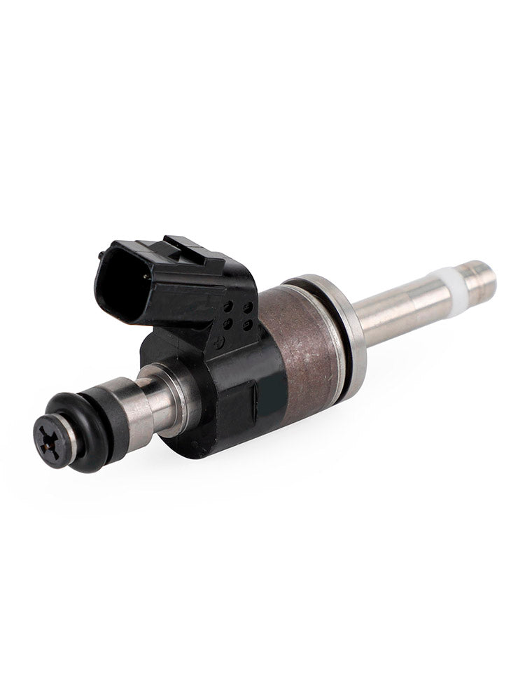 PALASER 2016-2020 Honda Civic 1.5L Fuel Injector 1601059B315 16010-59B-315 - Image 12