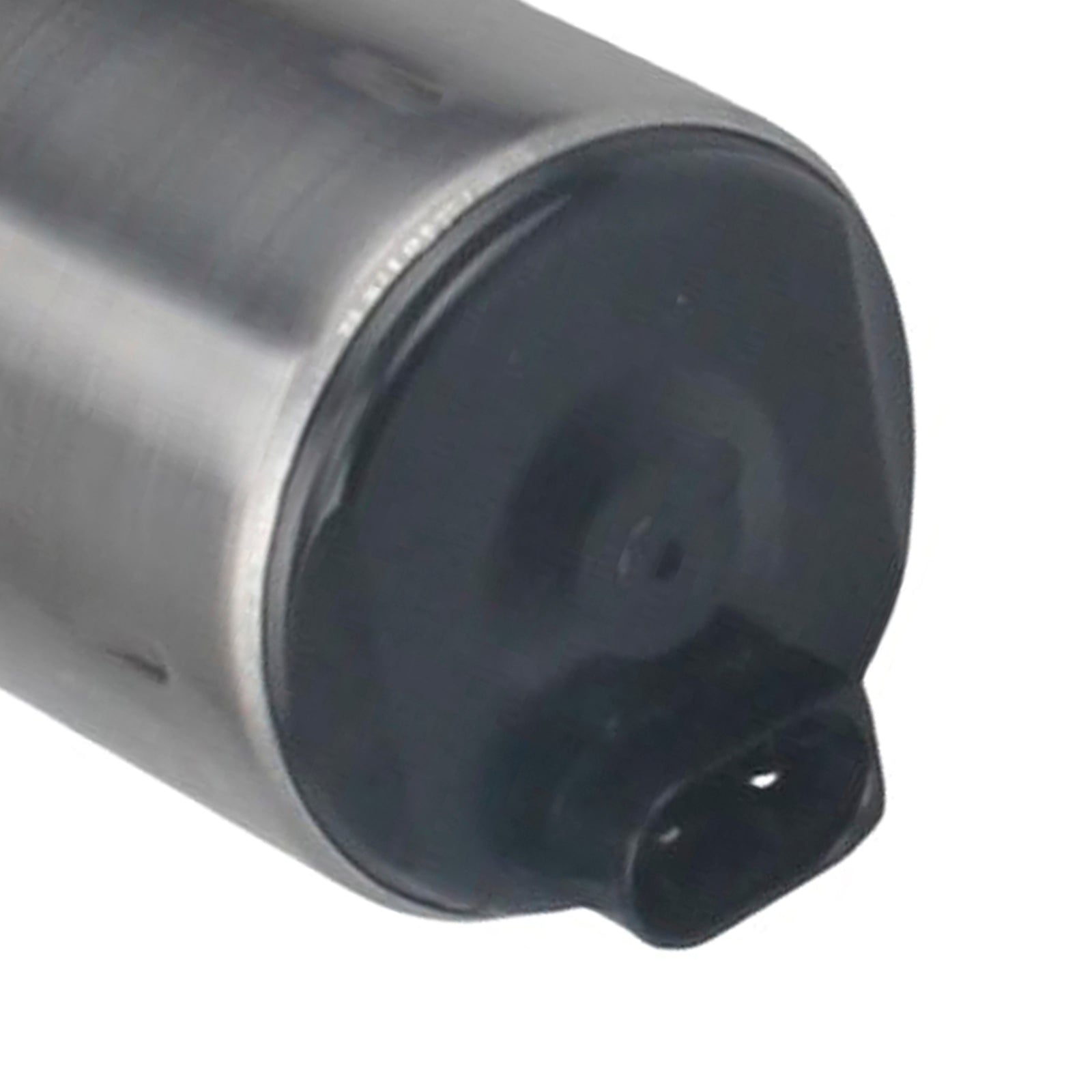 PALASER Valvetronic Eccentric Shaft Actuator 11377548390 For BMW 760i 760Li 2003-2008 - Image 7