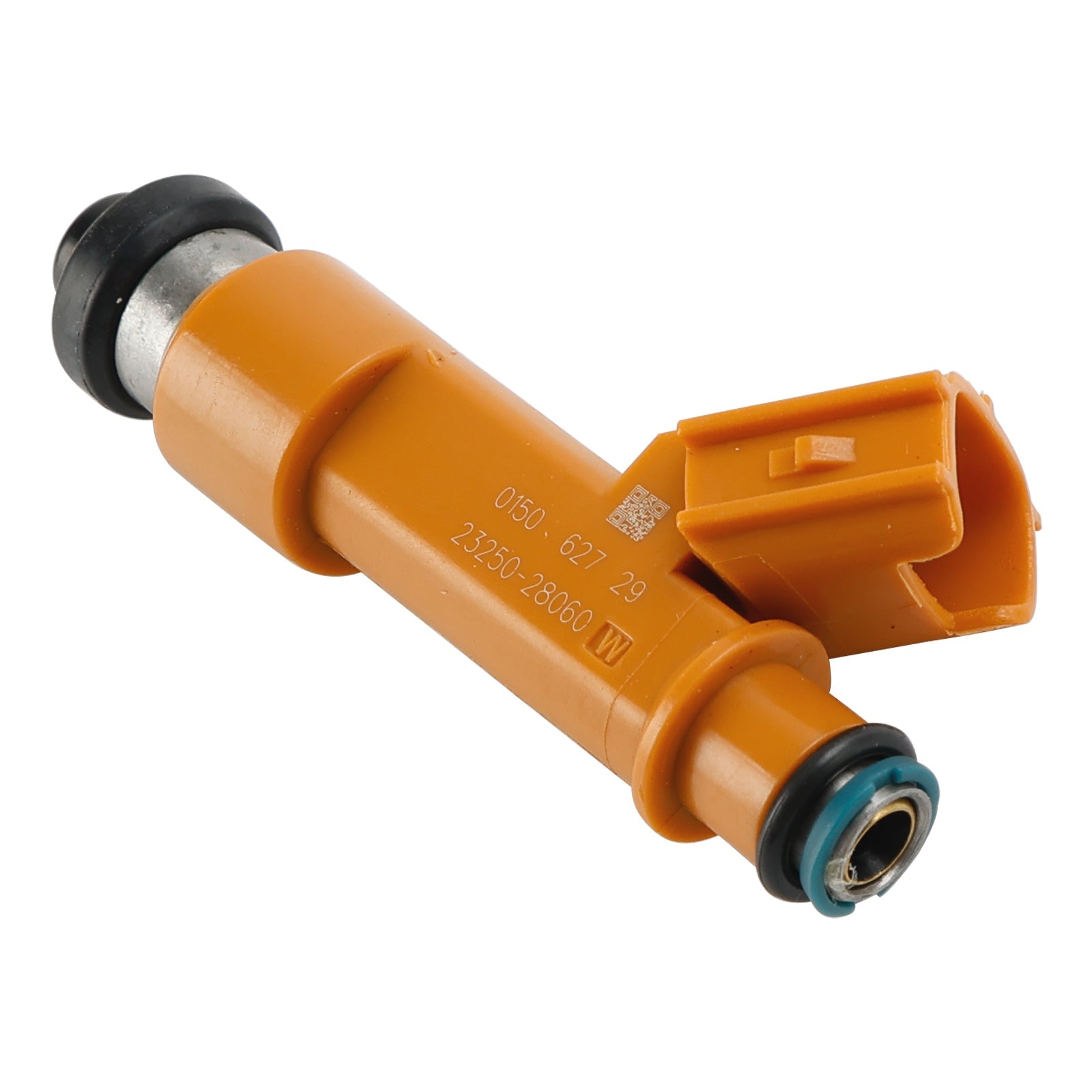 PALASER 2010-2012 Lexus HS250h 2.4L I4 Fuel Injector 23209-0H050 23209-28060 297500-0680