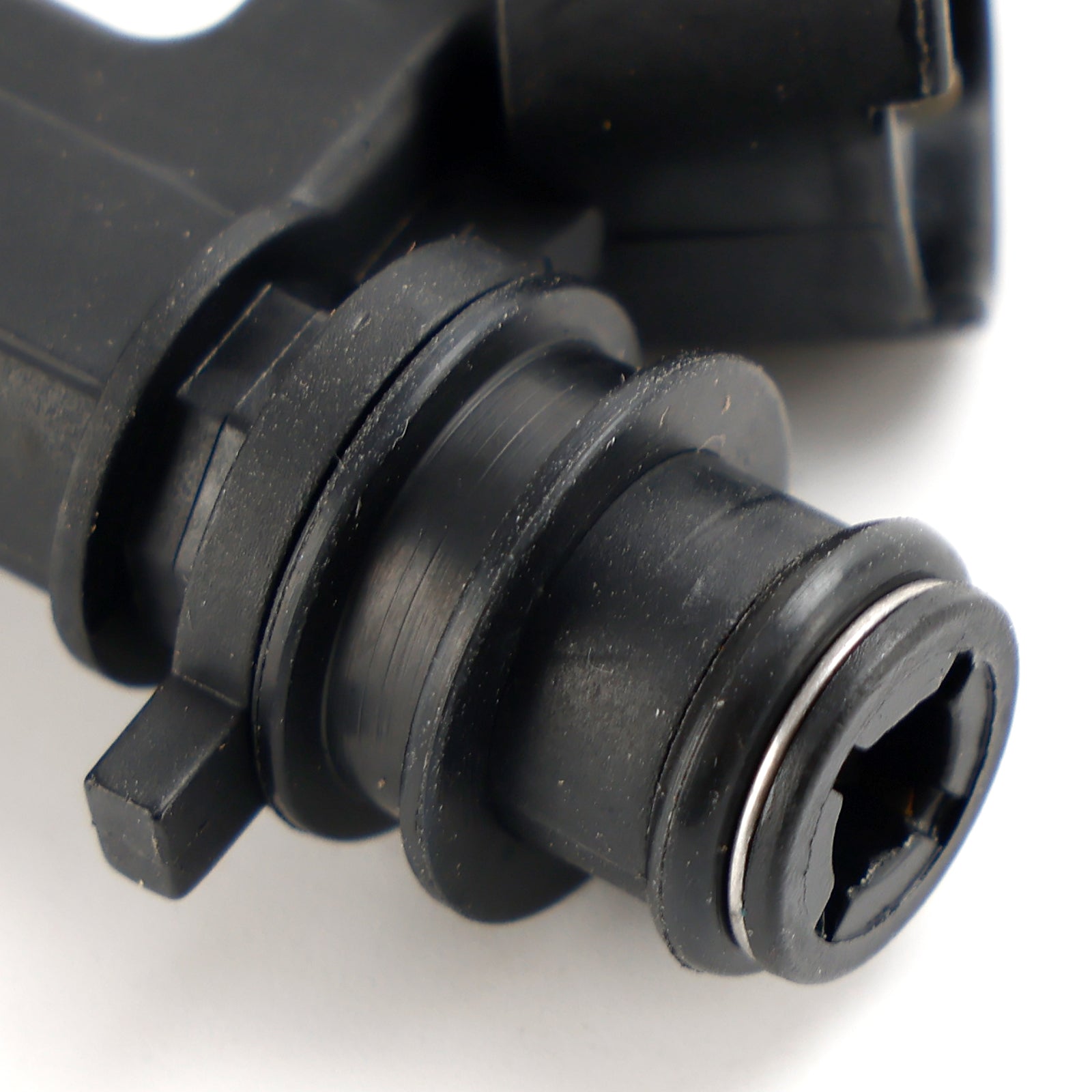 PALASER Suzuki Grand Vitara Base Premium Xsport Luxury V6 2.7L Fuel Injector 15710-66J00 FBYCS50 - Image 6