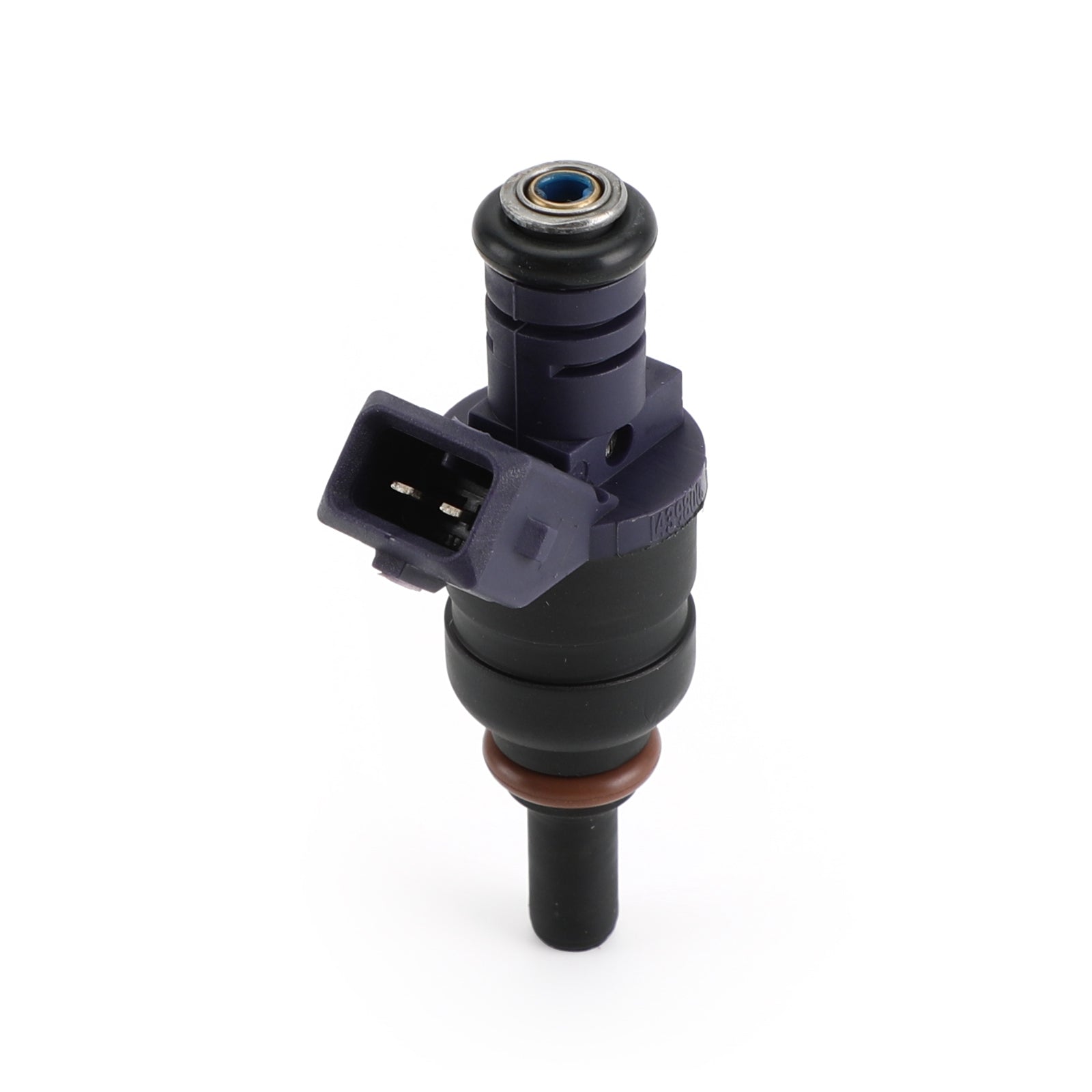 PALASER 1Pcs Fuel Injectors Fit BMW 330CI 330I 530I X3 X5 Z3 Z4 01-06 3.0 1439800 - Image 12