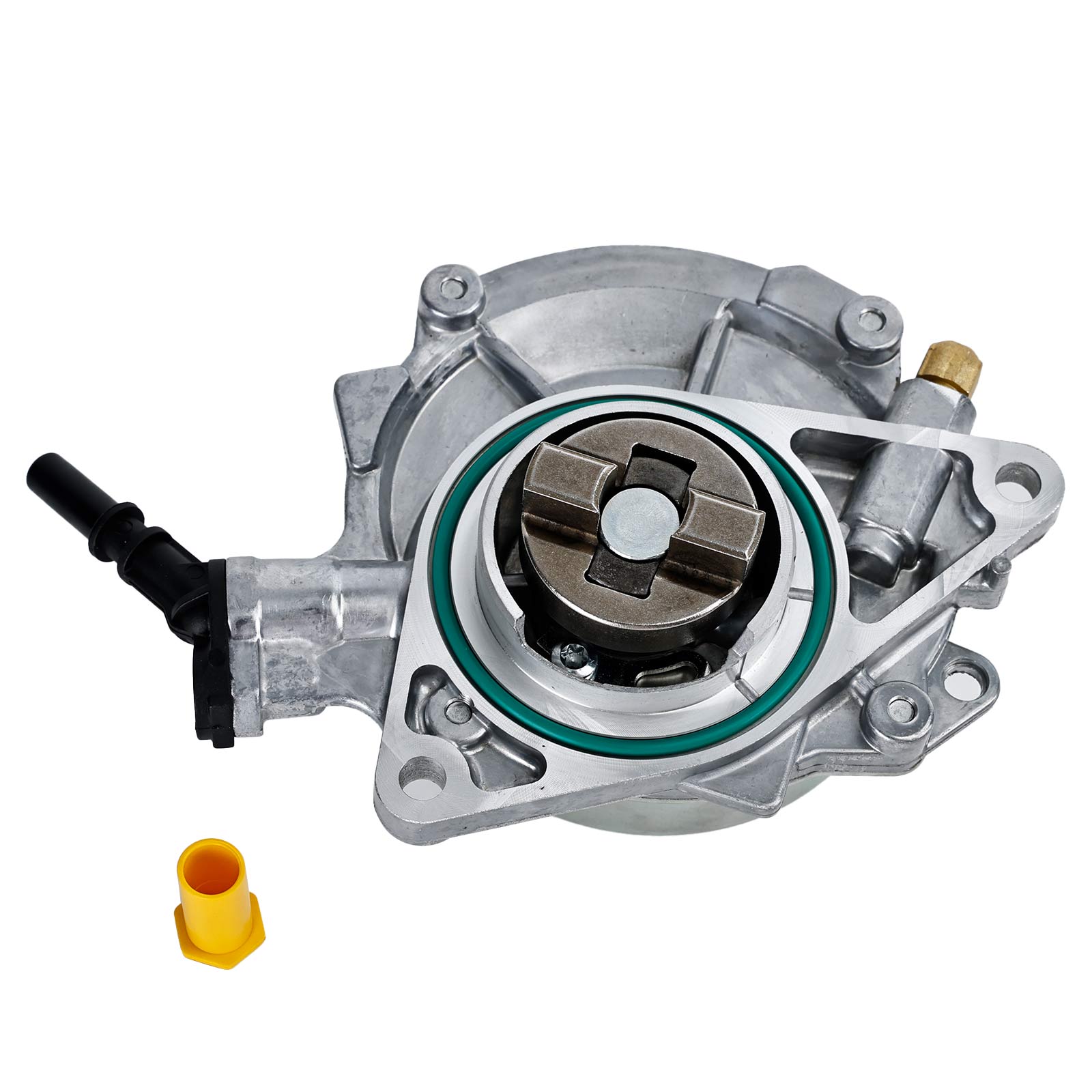 PALASER 2006-2012 Mini R55 R56 Brake Vacuum Pump 11667556919