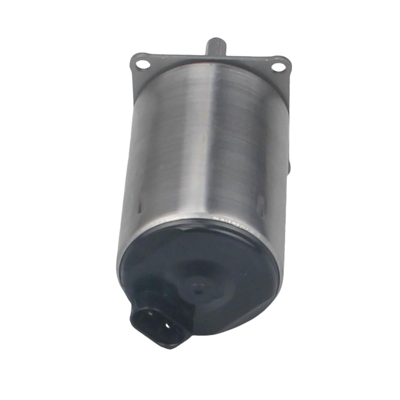 PALASER Valvetronic Eccentric Shaft Actuator 11377548390 For BMW 760i 760Li 2003-2008 - Image 3