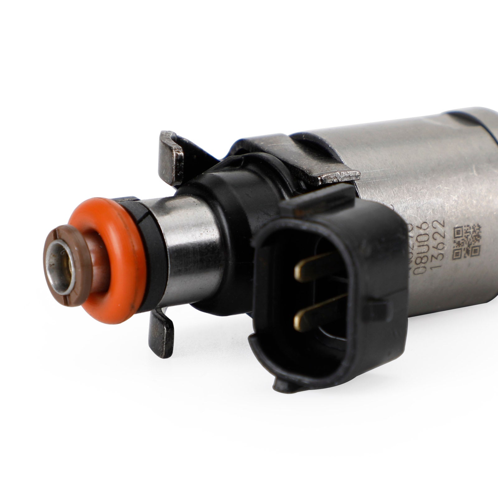 PALASER 2012-2018 Mazda 3 2.0L Fuel Injector PE01-13-250C PE01-13-250B - Image 3