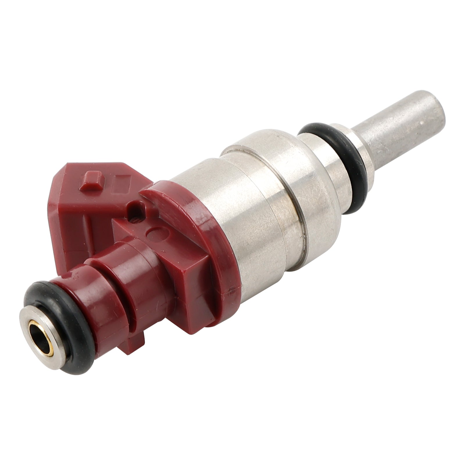 PALASER Mercedes-benz E-class W211 W212 S211 1.8L Fuel Injector A2710780023 A2C59506219 - Image 12