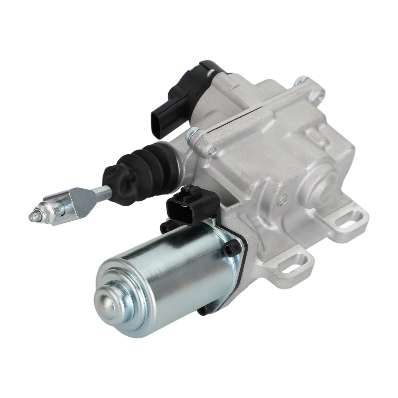 PALASER 04-09 Corolla 07-13 Auris 05-13 Verso Toyota Yaris 31360-12030 New Clutch Actuator Assembly - Image 4