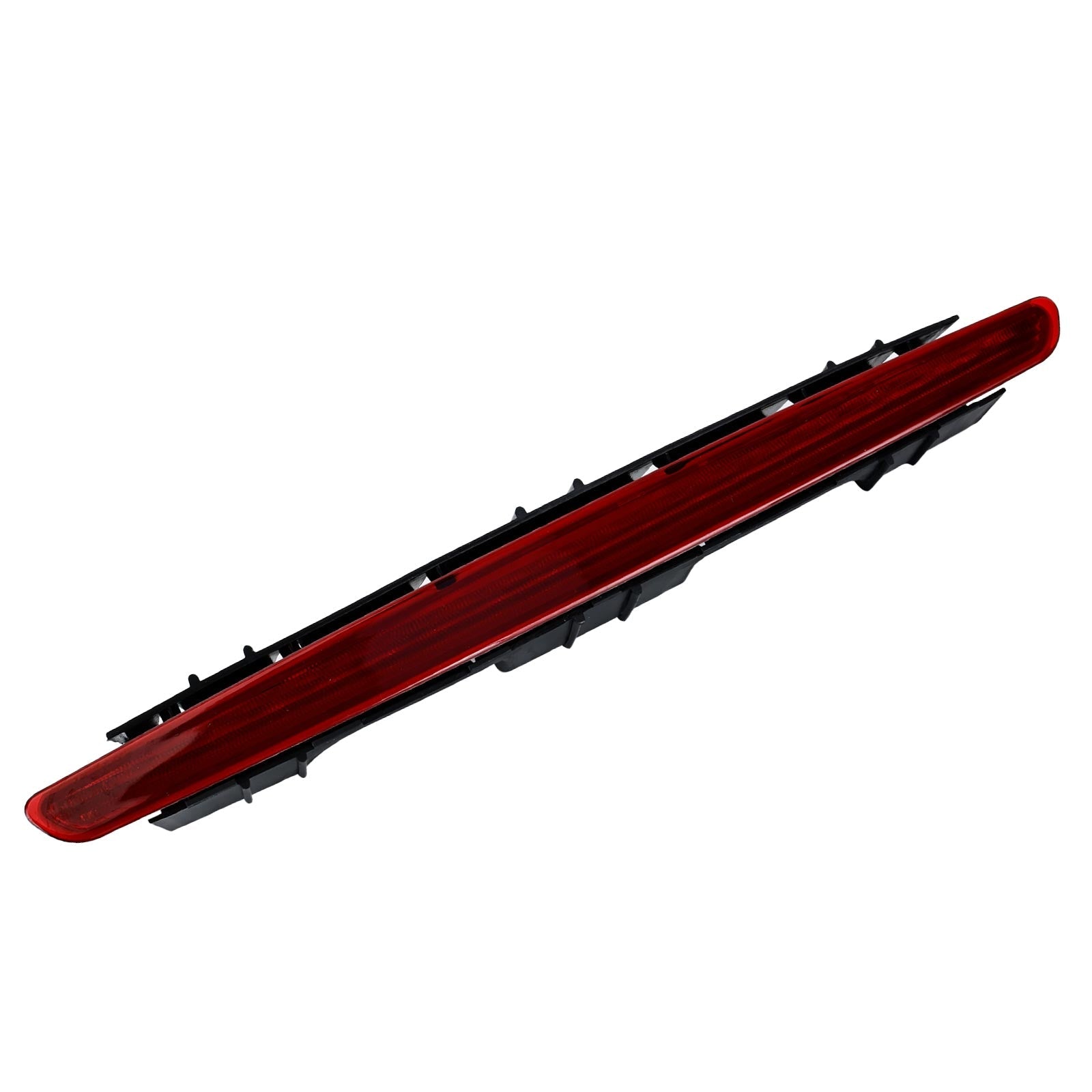 PALASER Benz Slk 171 Models 3rd Third Brake Light A1718200056