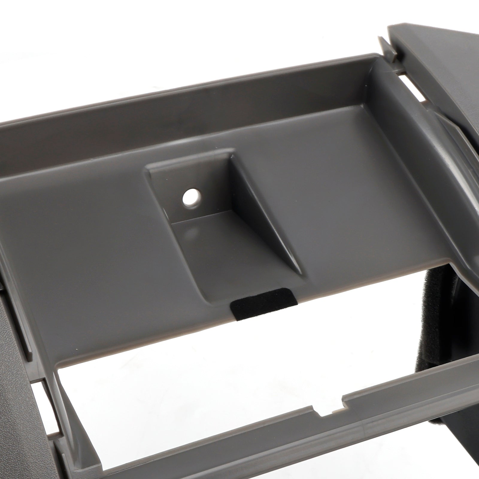 PALASER Center Dash Console Panel Cluster Lid Bezel 68259-ZP16 For Nissan Frontier 05-20 - Image 9