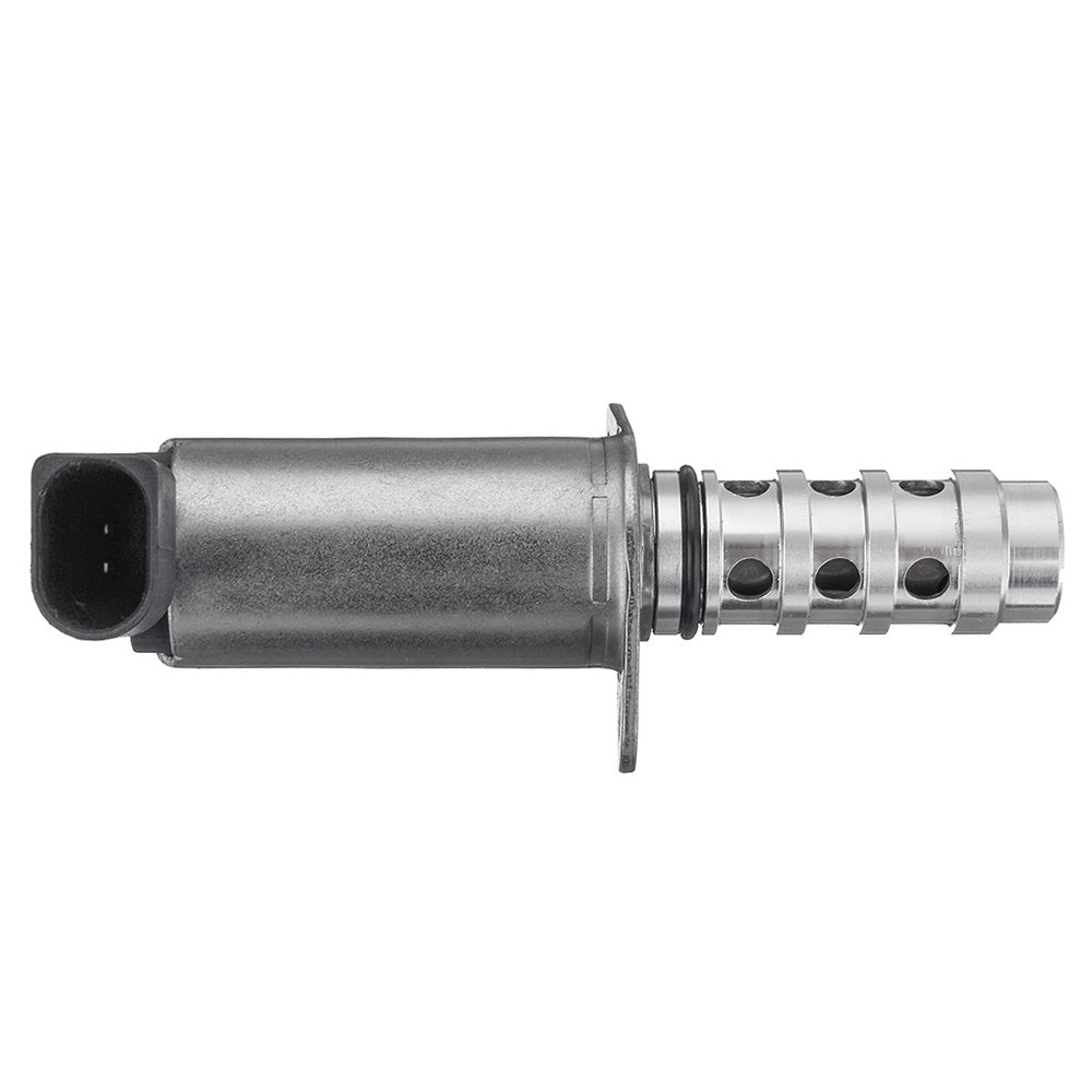 PALASER Seat Toledo Altea Vw Golf Vvt Variable Valve Timing Solenoid 06F109257A - Image 10