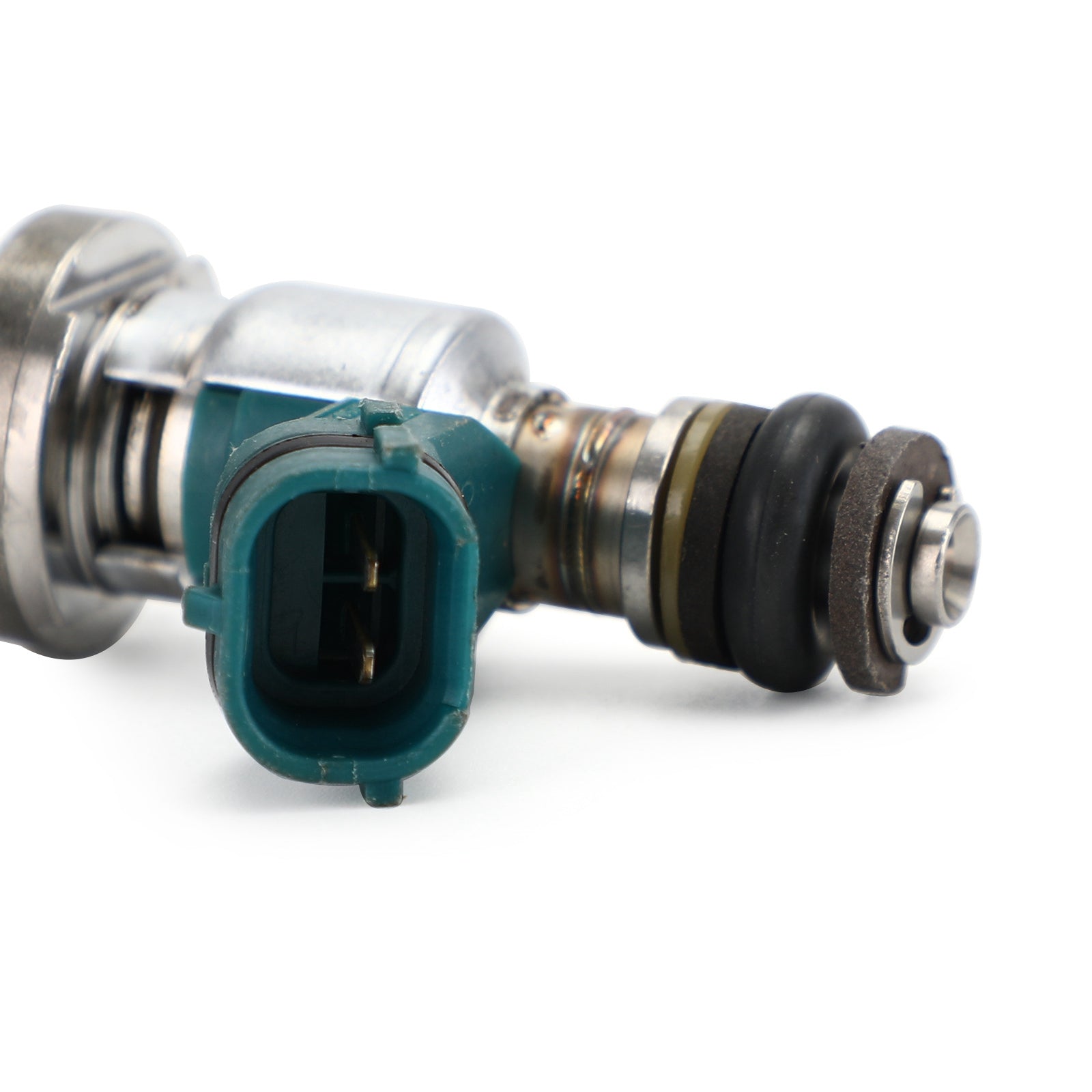 PALASER 2006-2013 Lexus GS300/IS250 23250-31020 1PCS Fuel Injectors 23209-31020 - Image 4